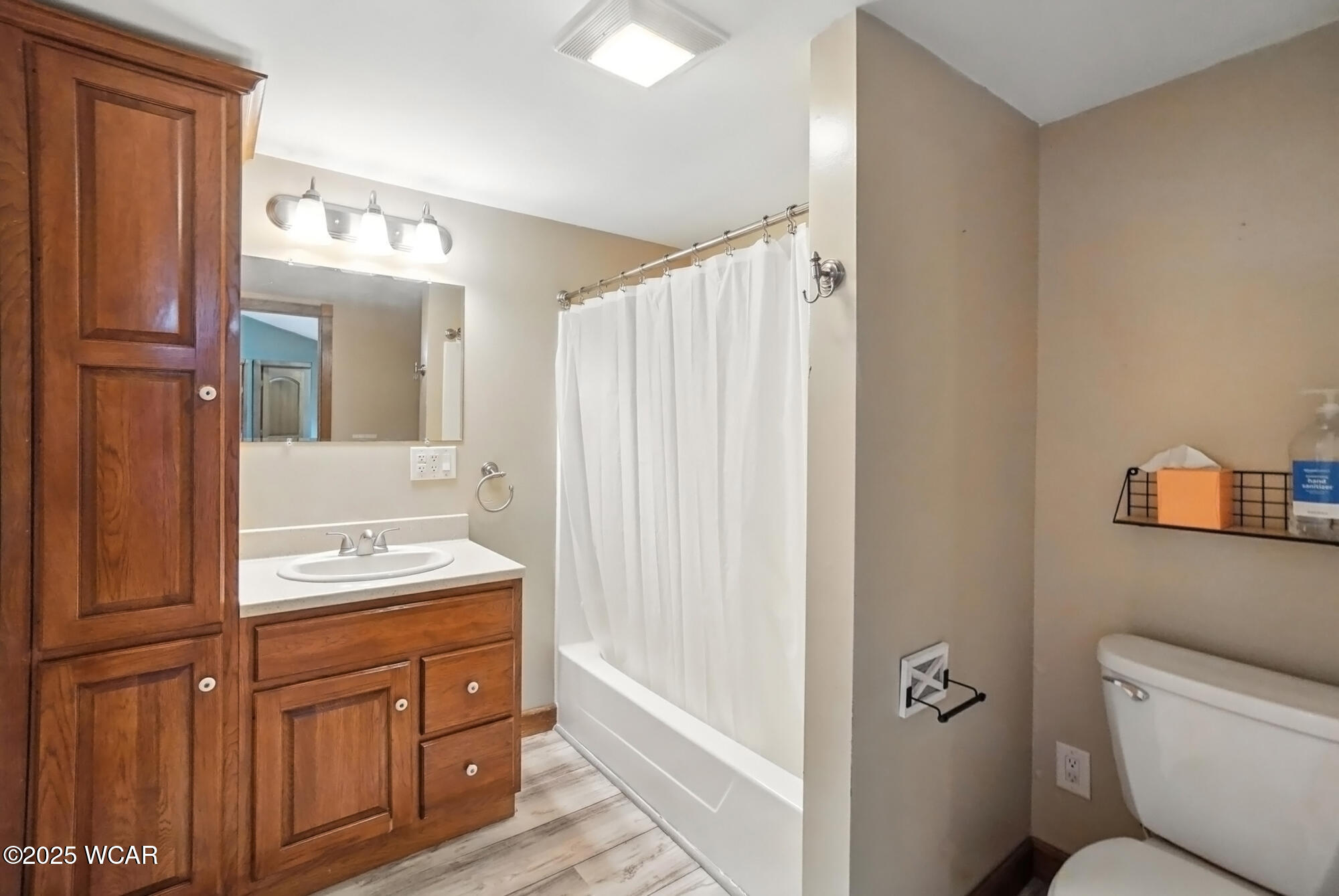 5368 Road 124, Payne, Ohio