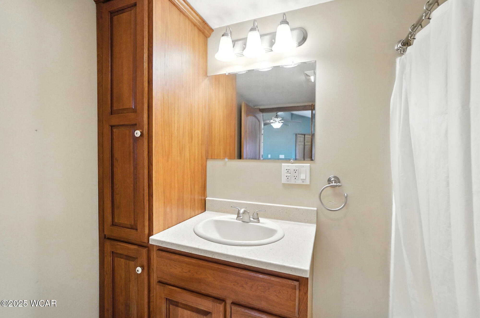 5368 Road 124, Payne, Ohio