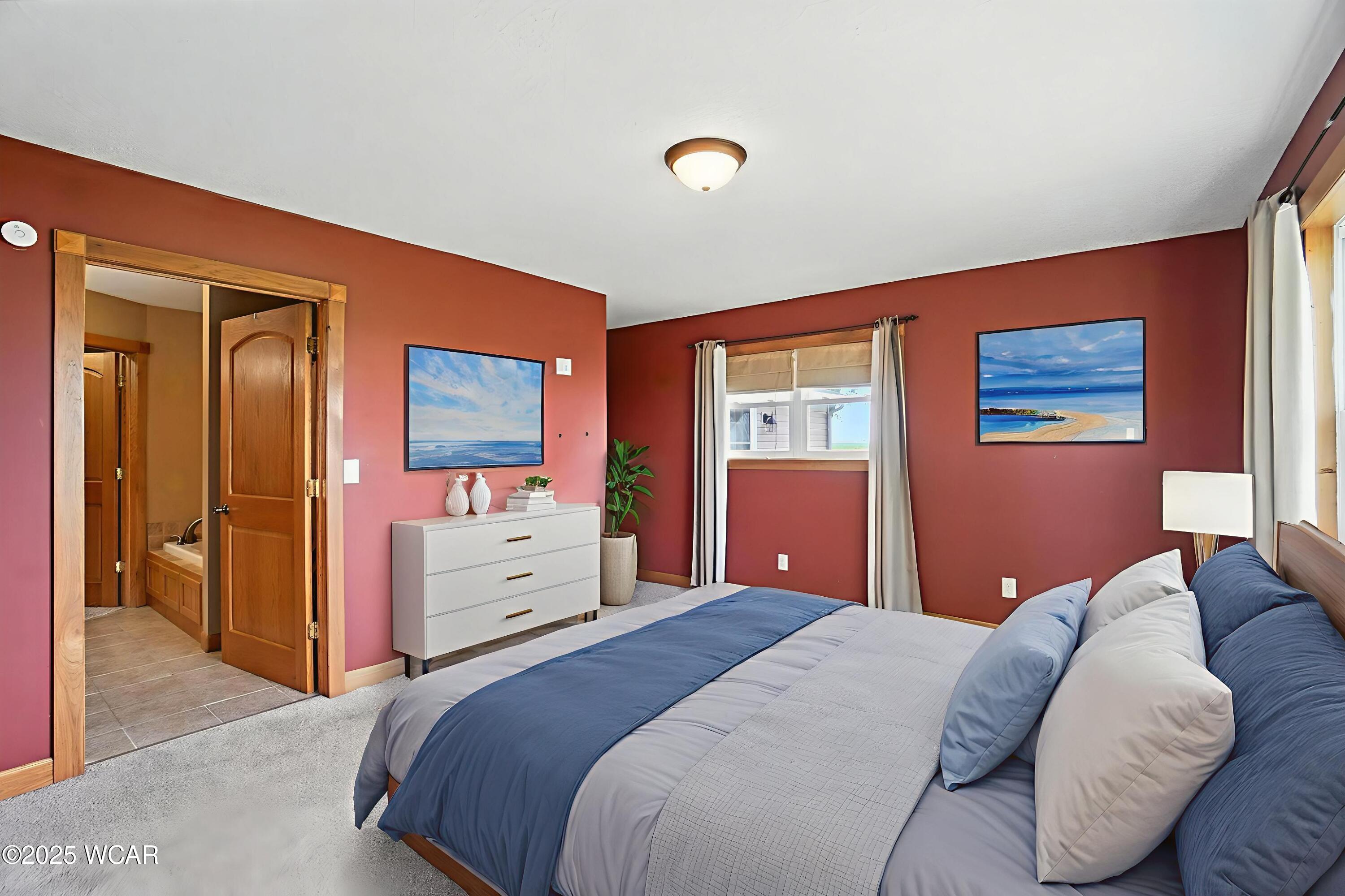 5368 Road 124, Payne, Ohio