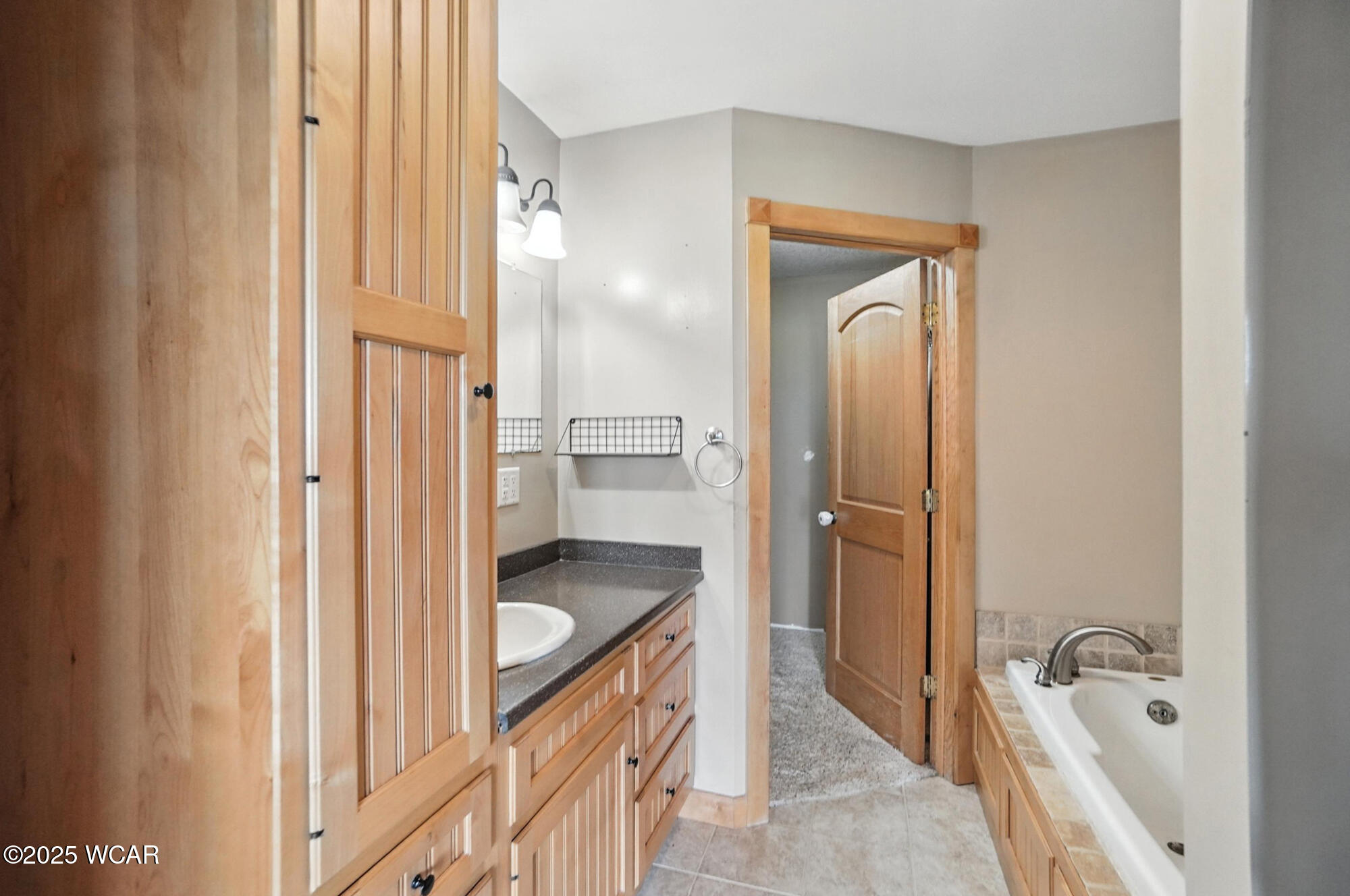 5368 Road 124, Payne, Ohio