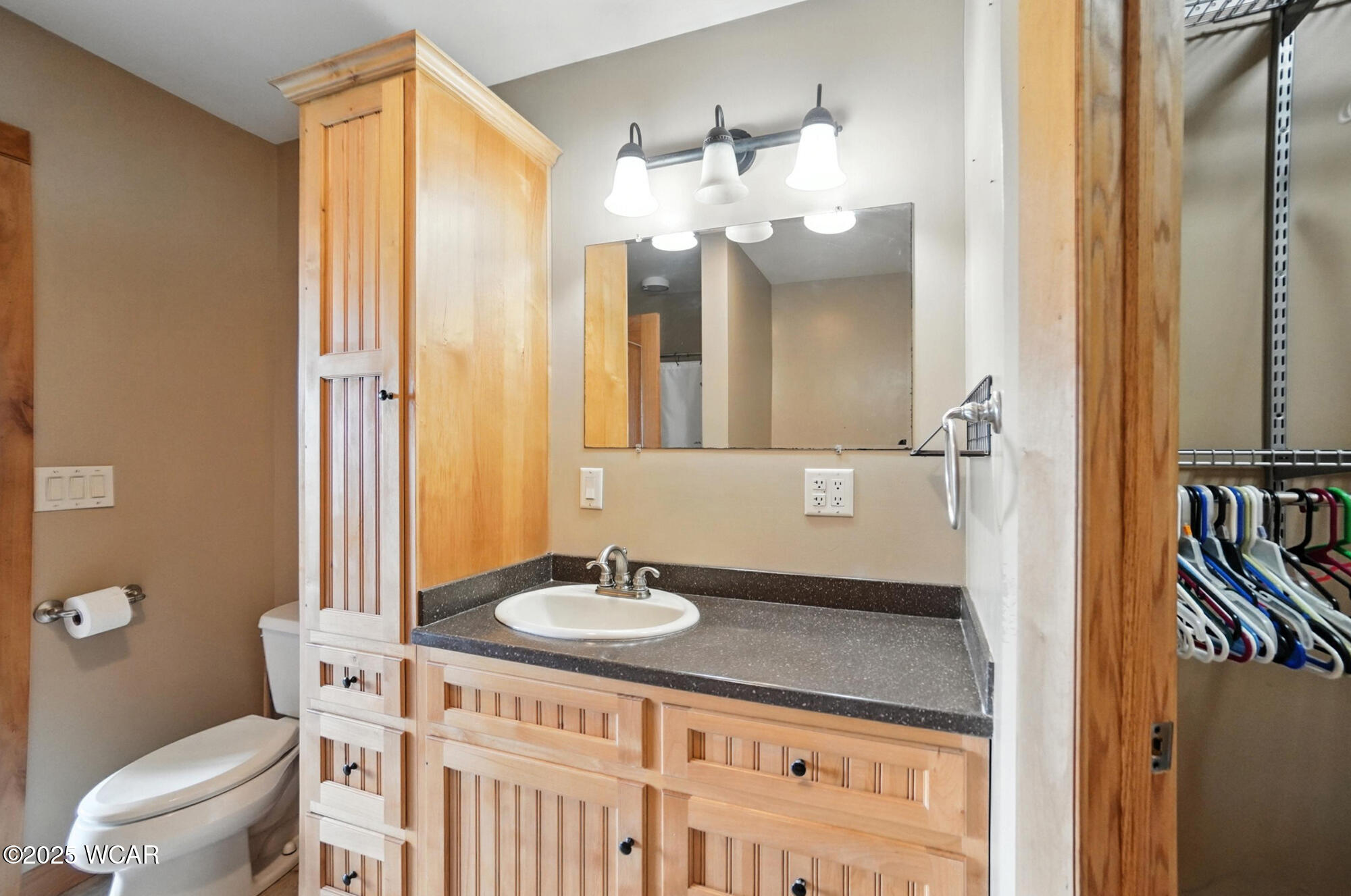 5368 Road 124, Payne, Ohio