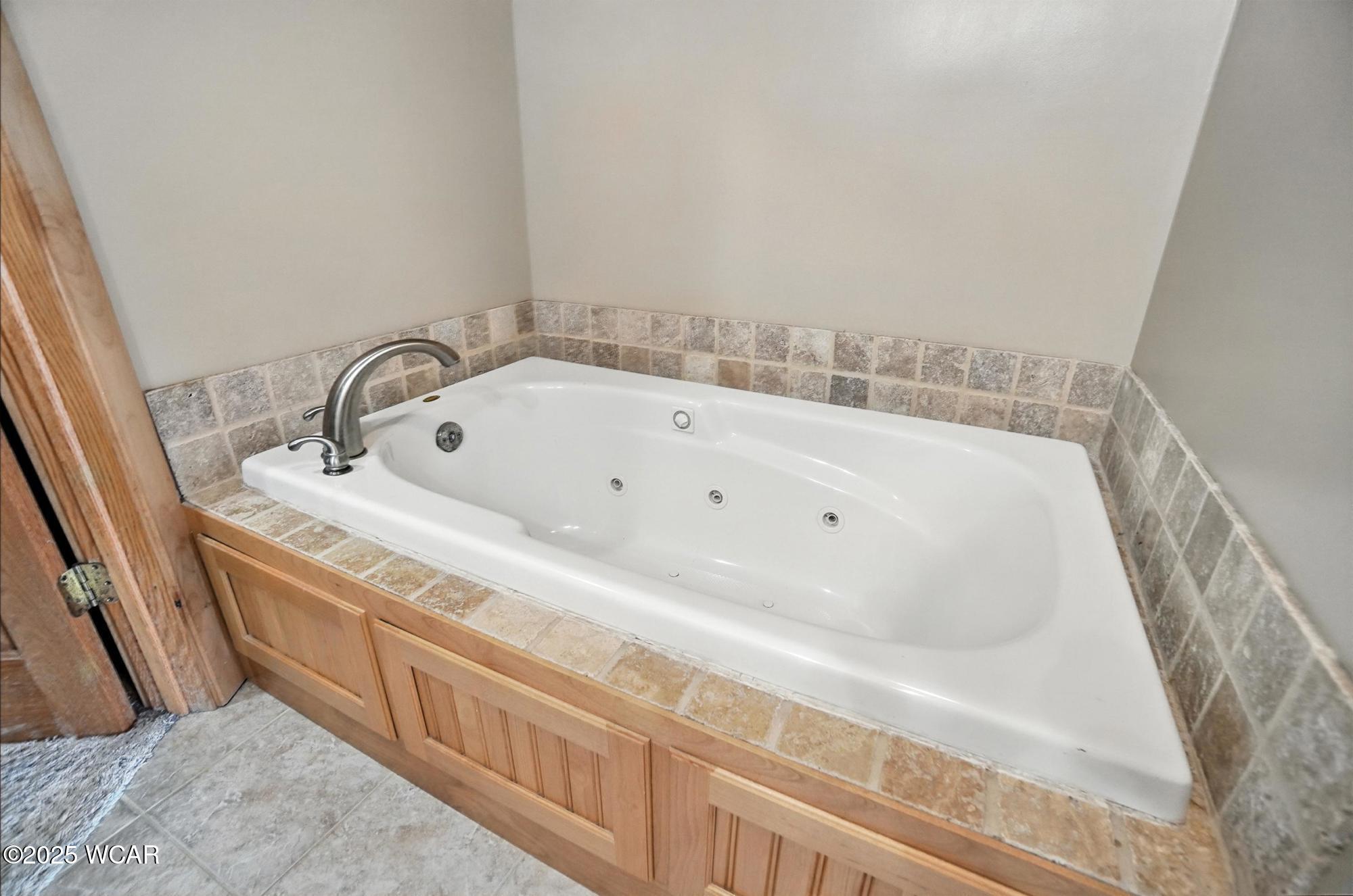 5368 Road 124, Payne, Ohio