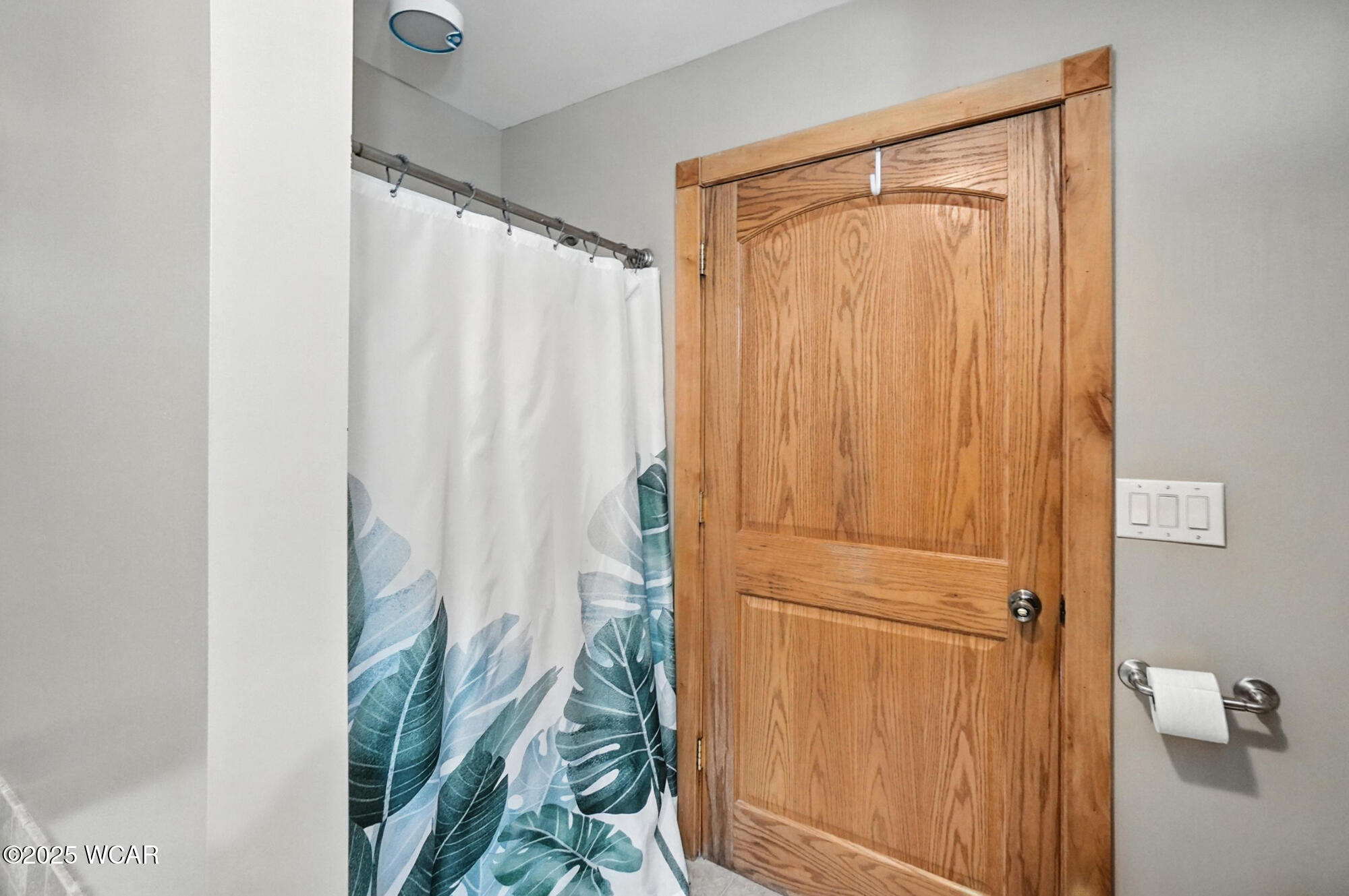 5368 Road 124, Payne, Ohio