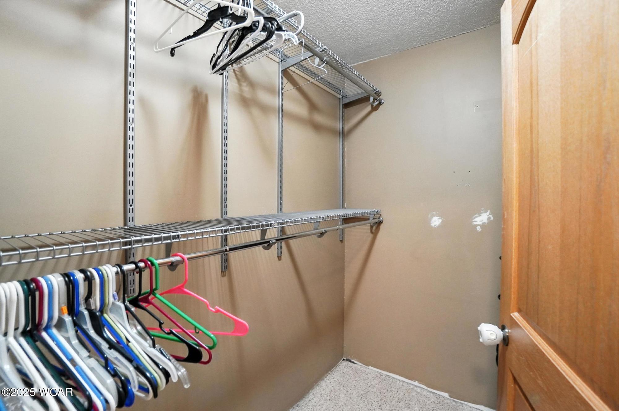 5368 Road 124, Payne, Ohio