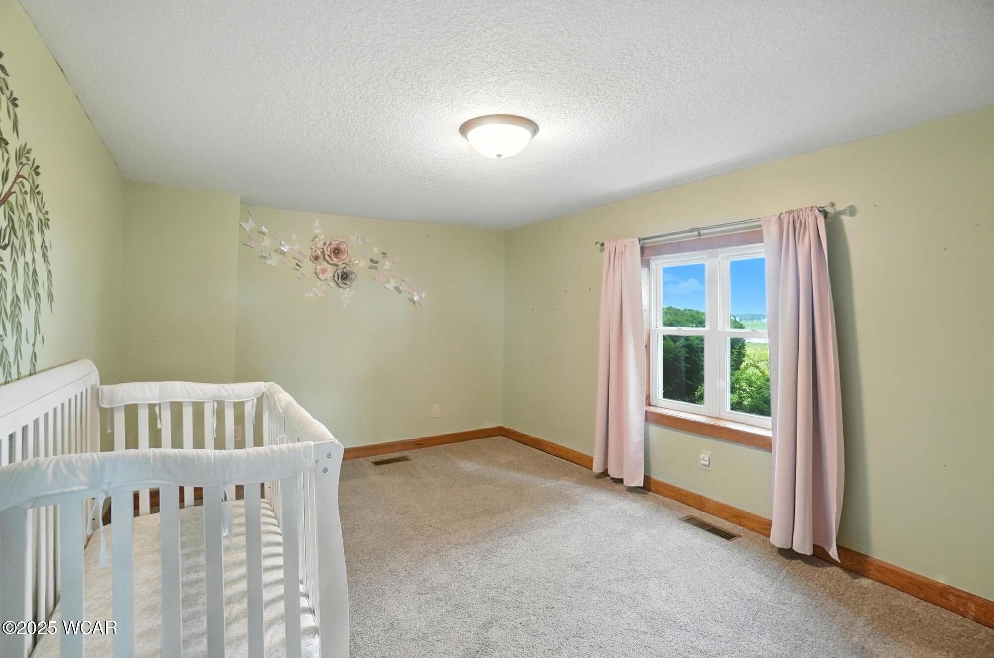 5368 Road 124, Payne, Ohio