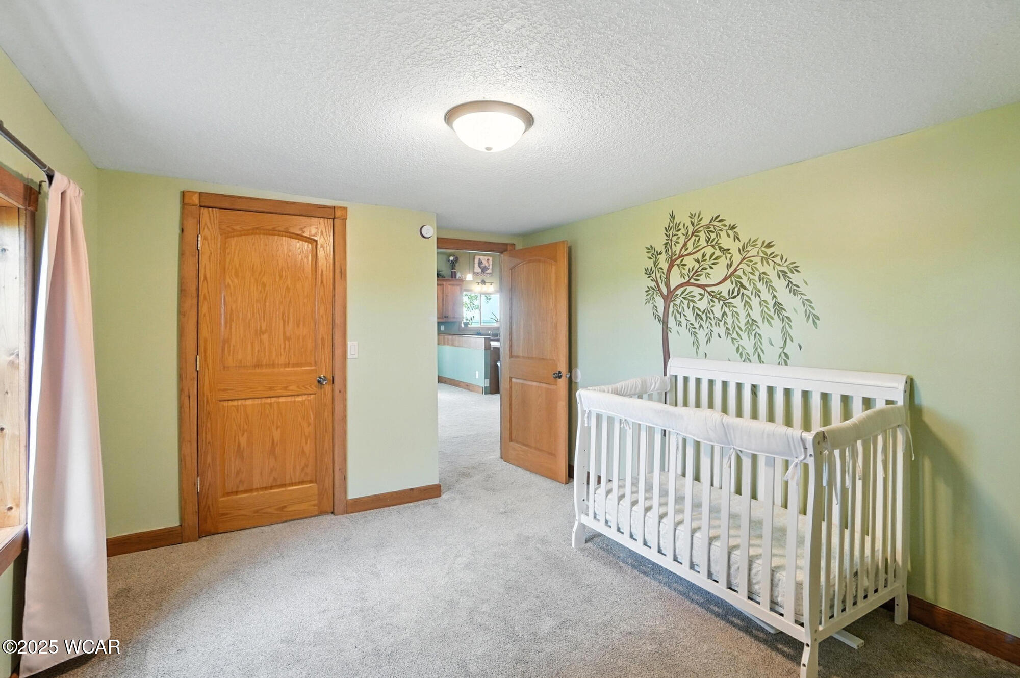 5368 Road 124, Payne, Ohio