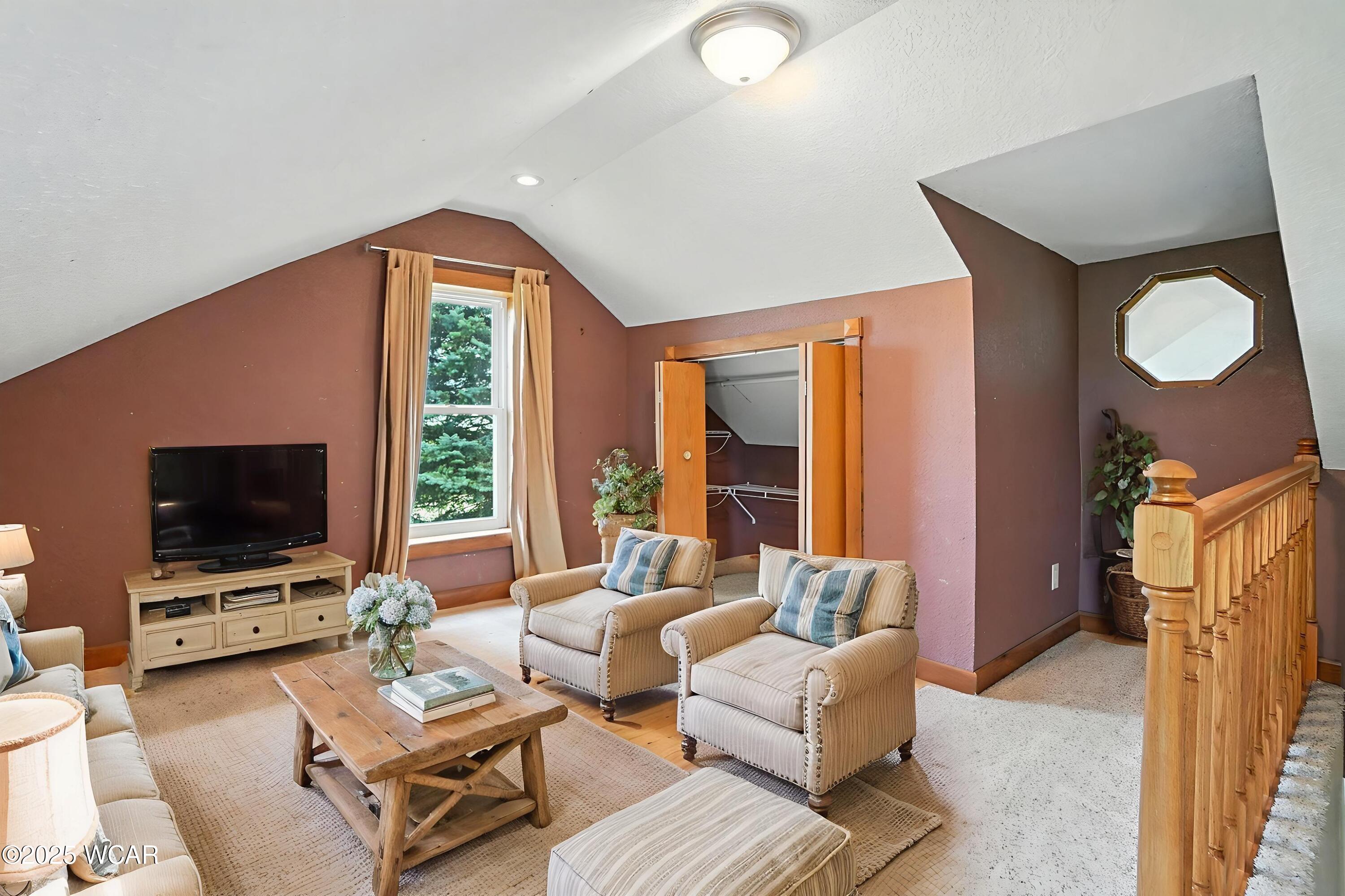 5368 Road 124, Payne, Ohio