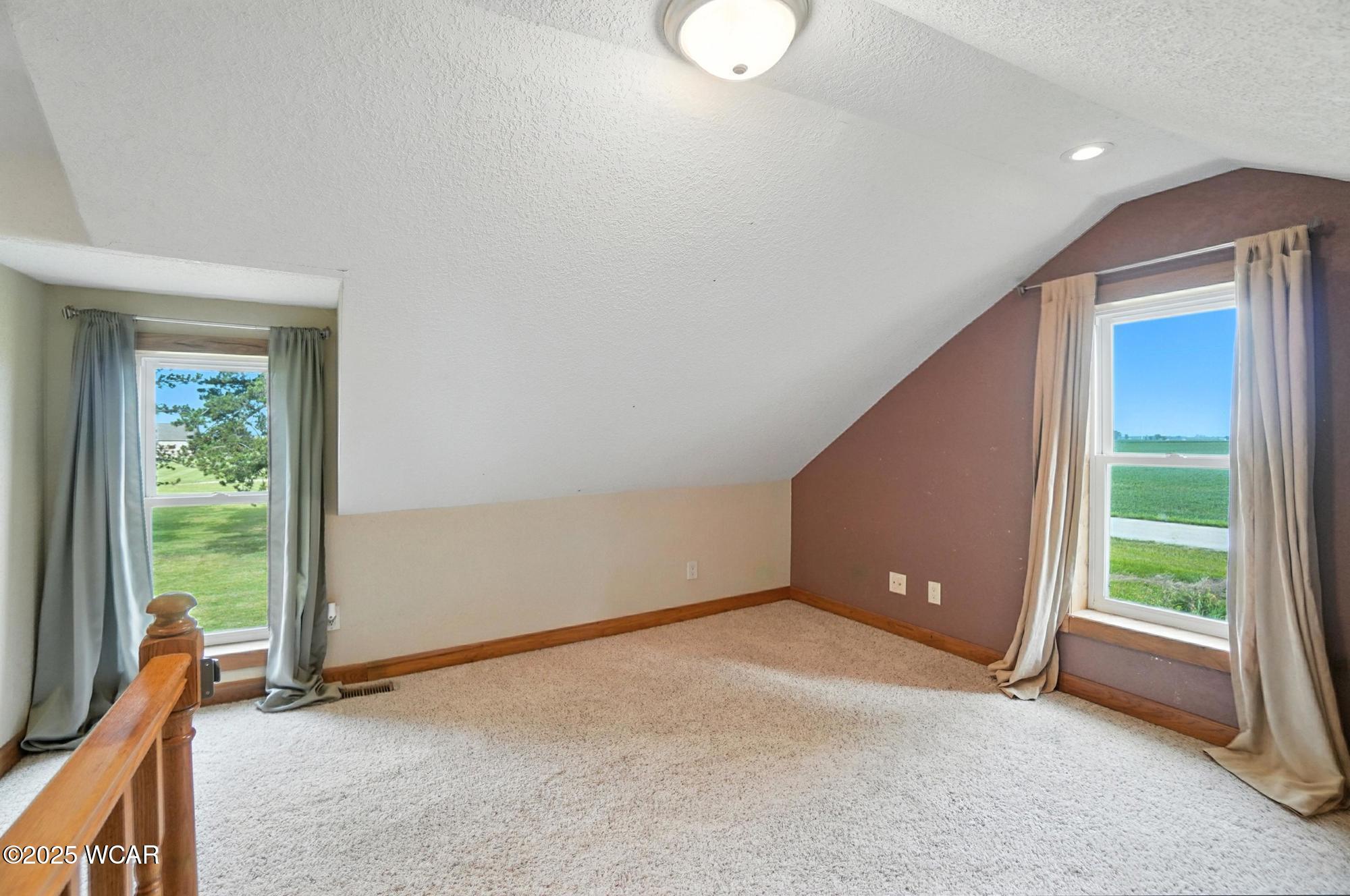 5368 Road 124, Payne, Ohio