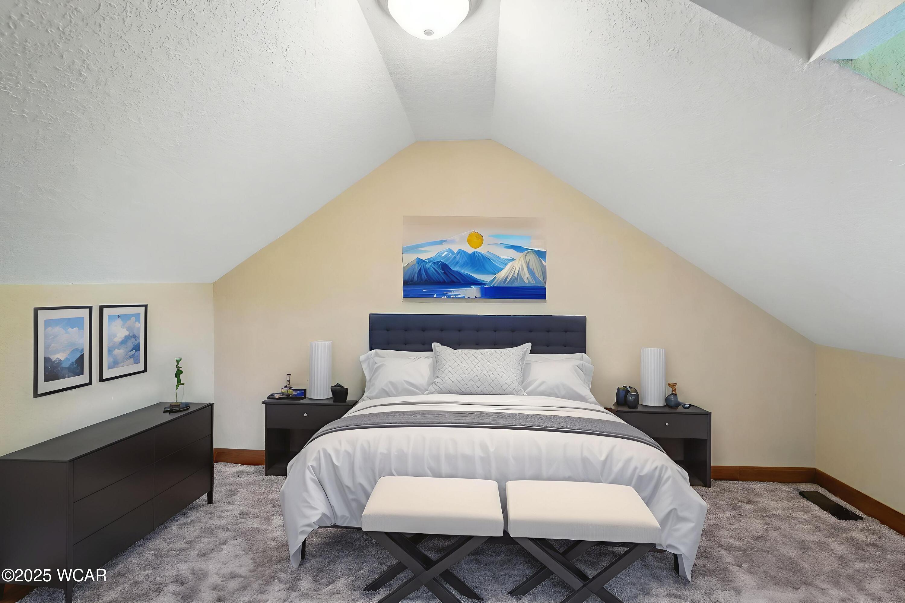 5368 Road 124, Payne, Ohio