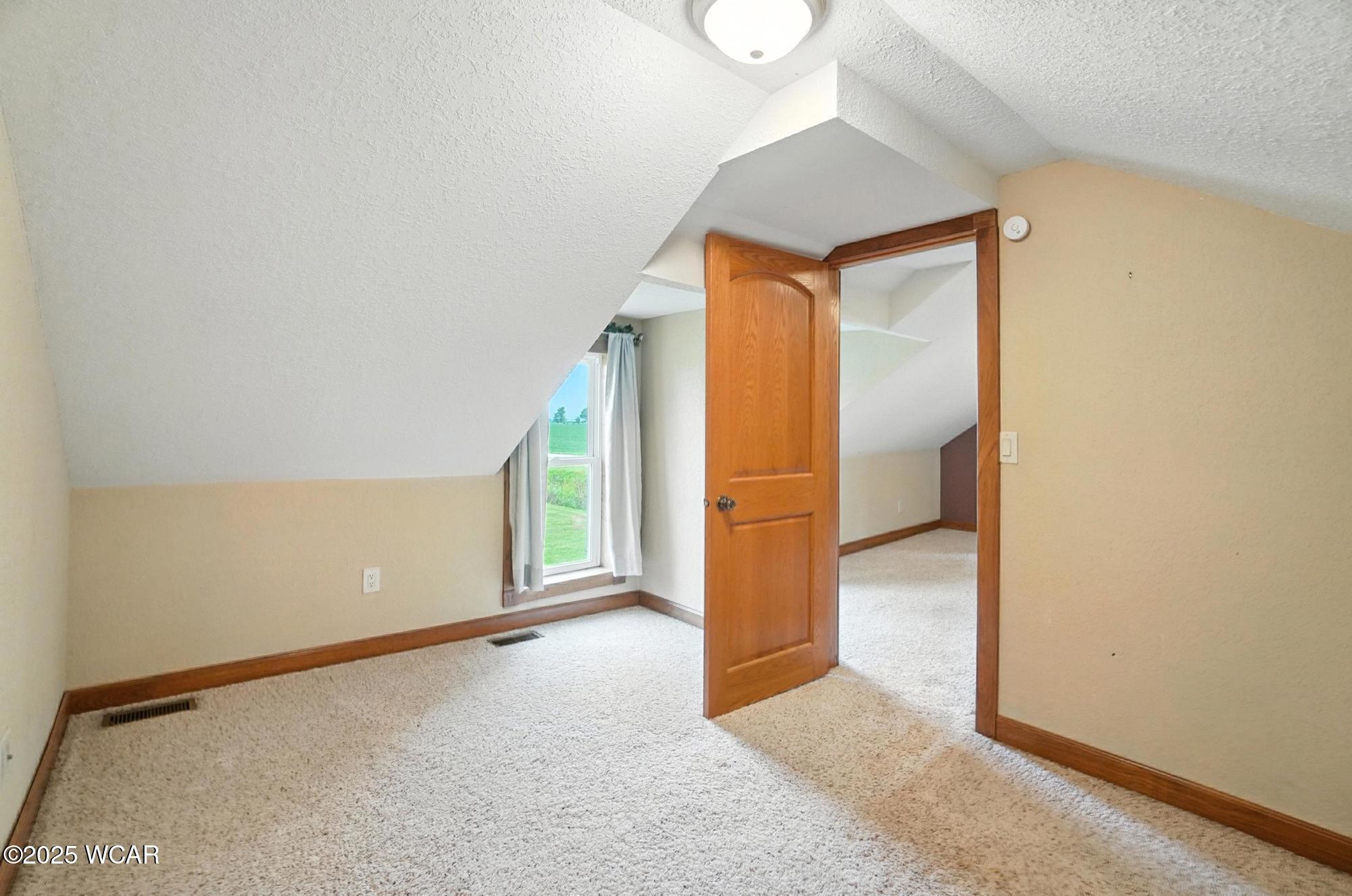 5368 Road 124, Payne, Ohio