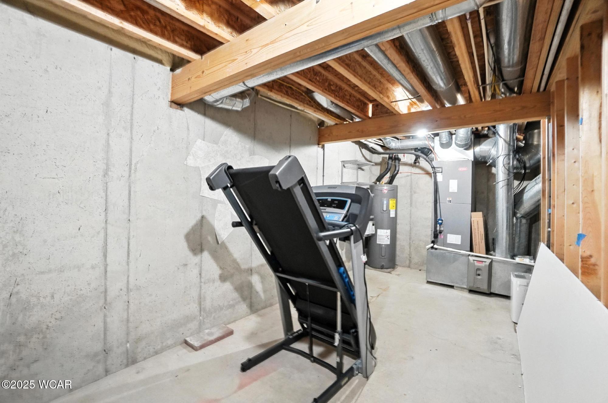 5368 Road 124, Payne, Ohio