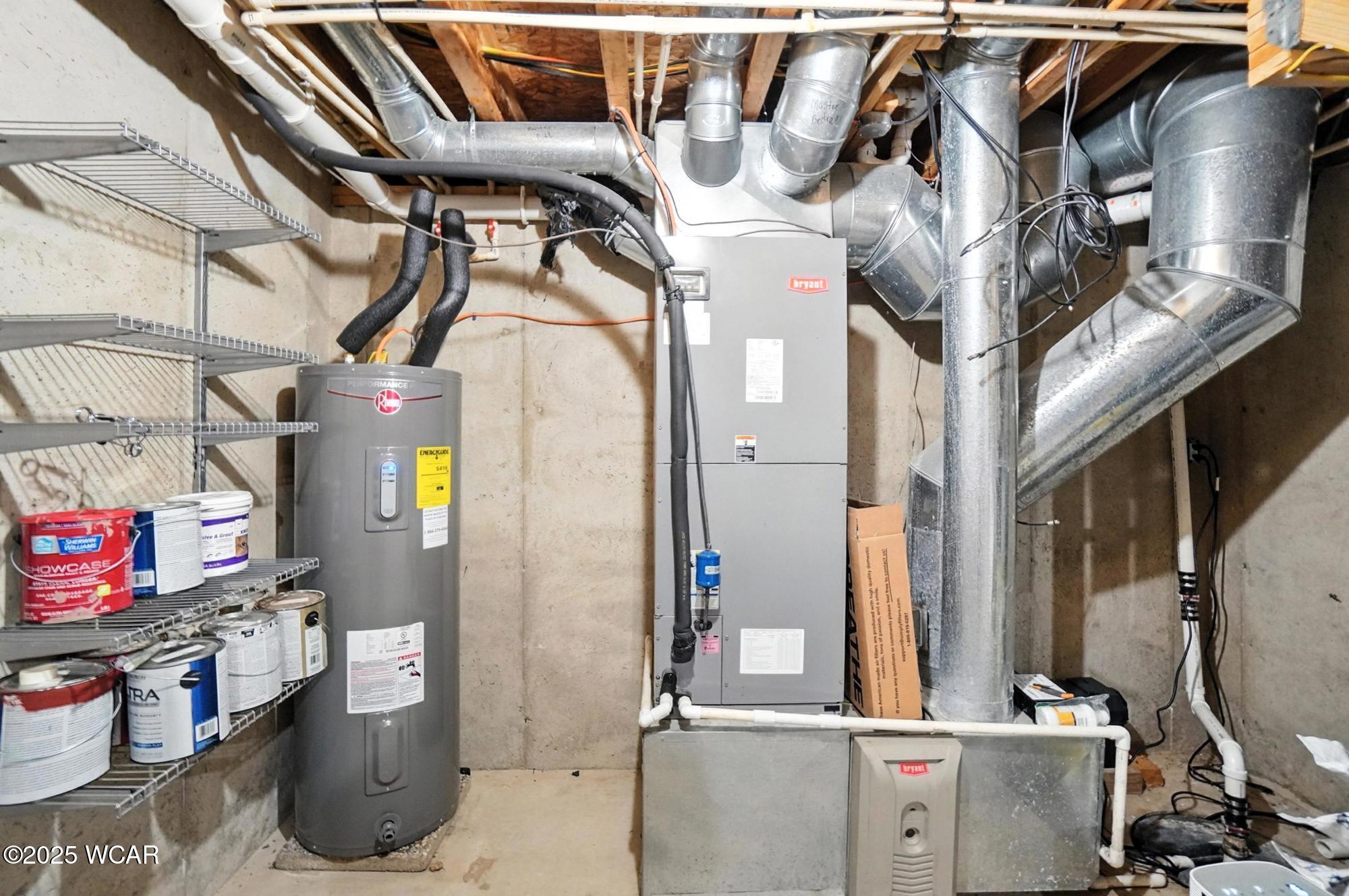 5368 Road 124, Payne, Ohio