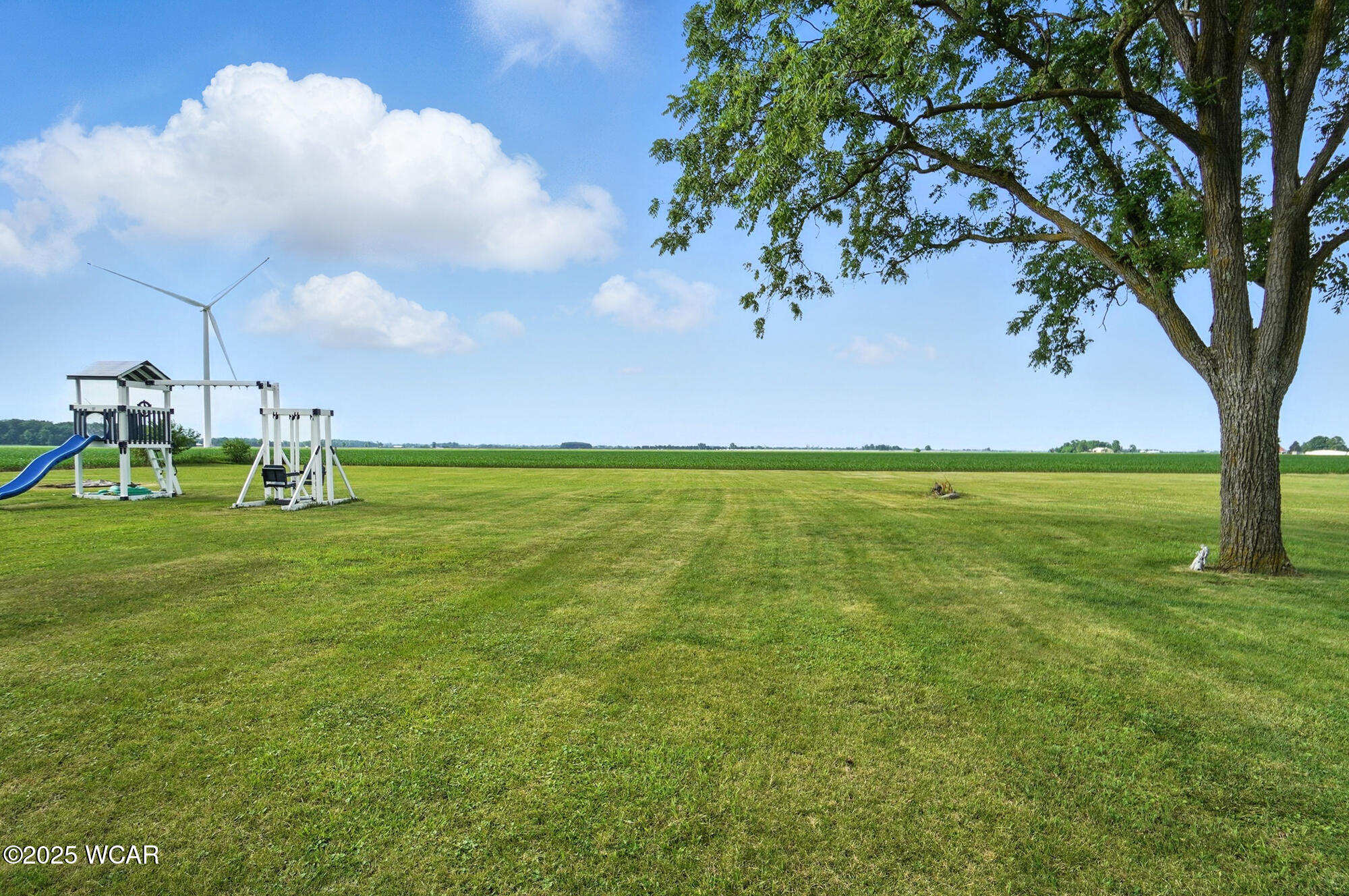 5368 Road 124, Payne, Ohio