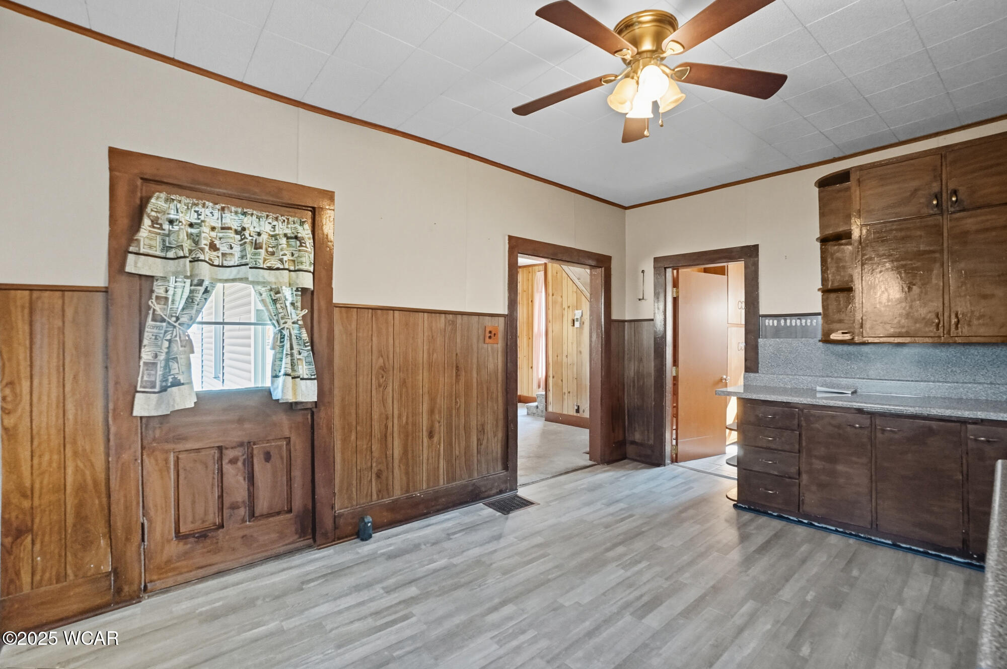 17 Walnut Street, Uniopolis, Ohio