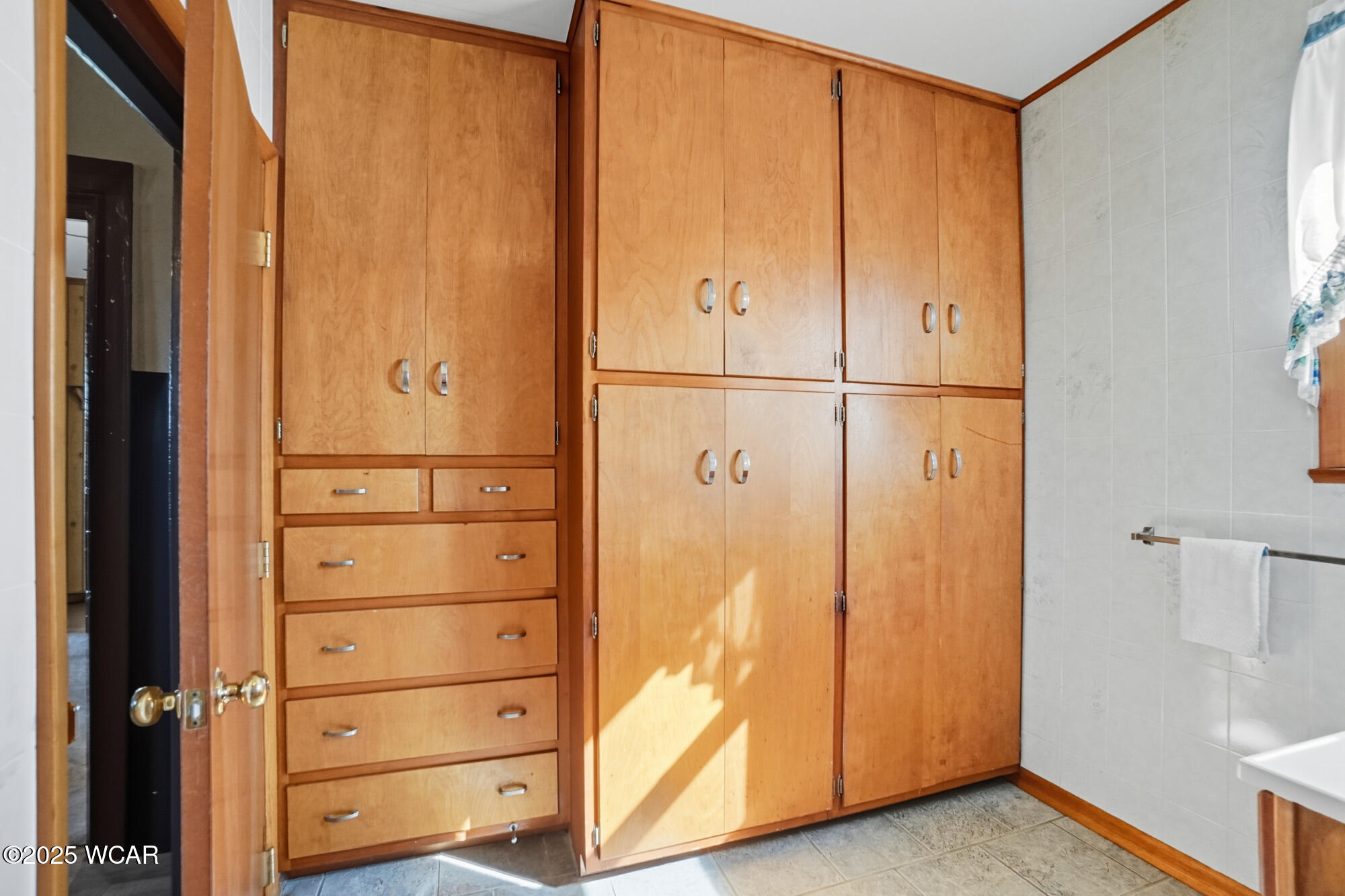 17 Walnut Street, Uniopolis, Ohio