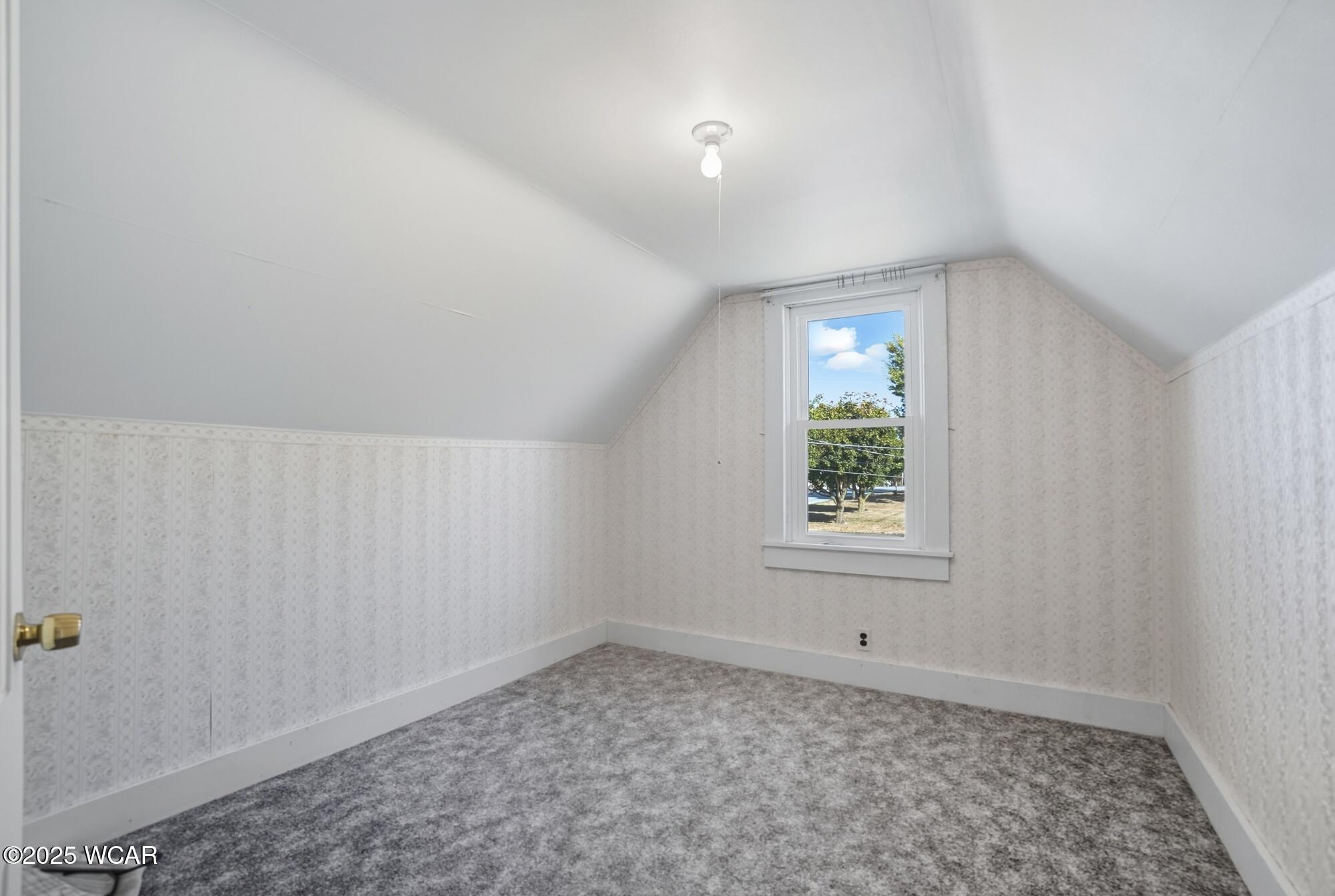 17 Walnut Street, Uniopolis, Ohio