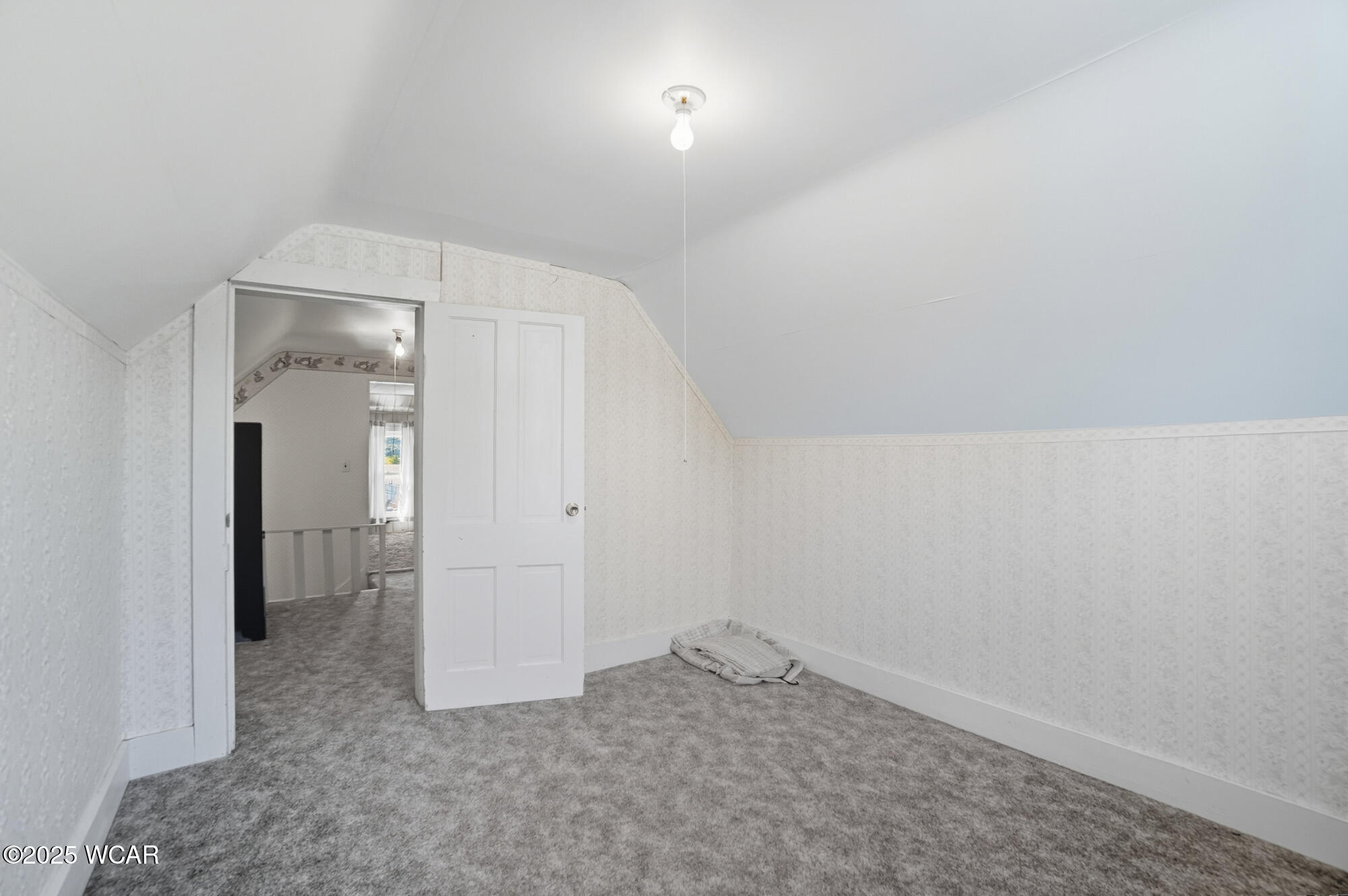 17 Walnut Street, Uniopolis, Ohio