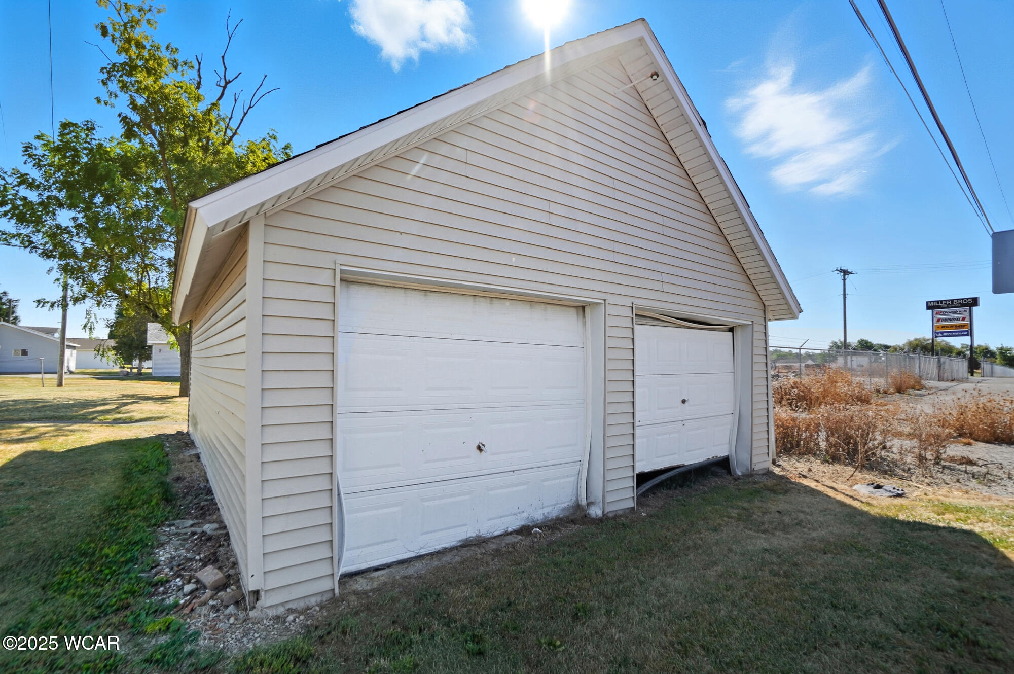 17 Walnut Street, Uniopolis, Ohio