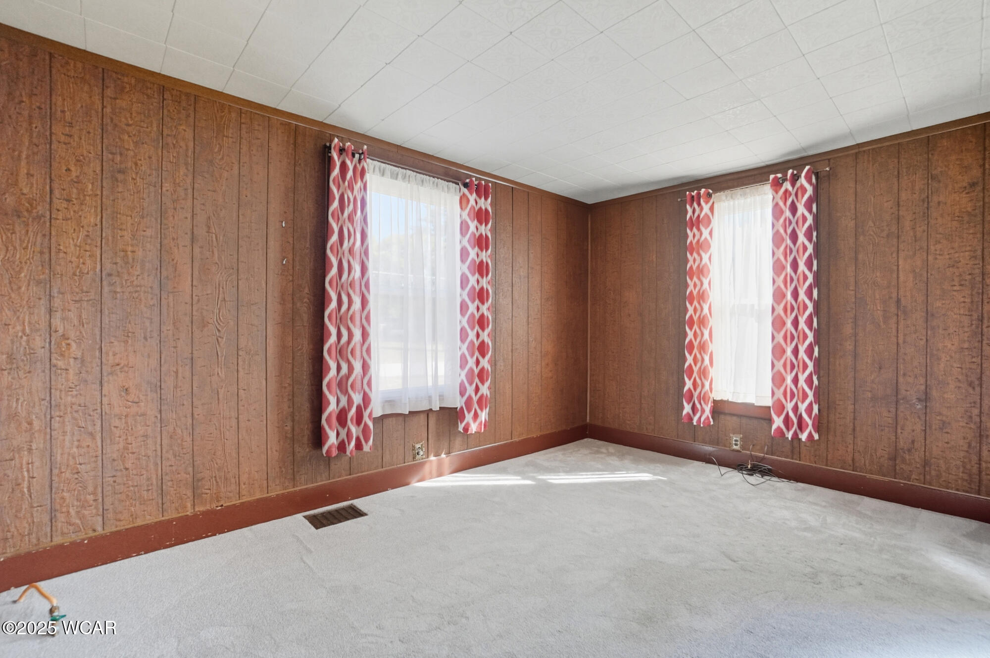 17 Walnut Street, Uniopolis, Ohio