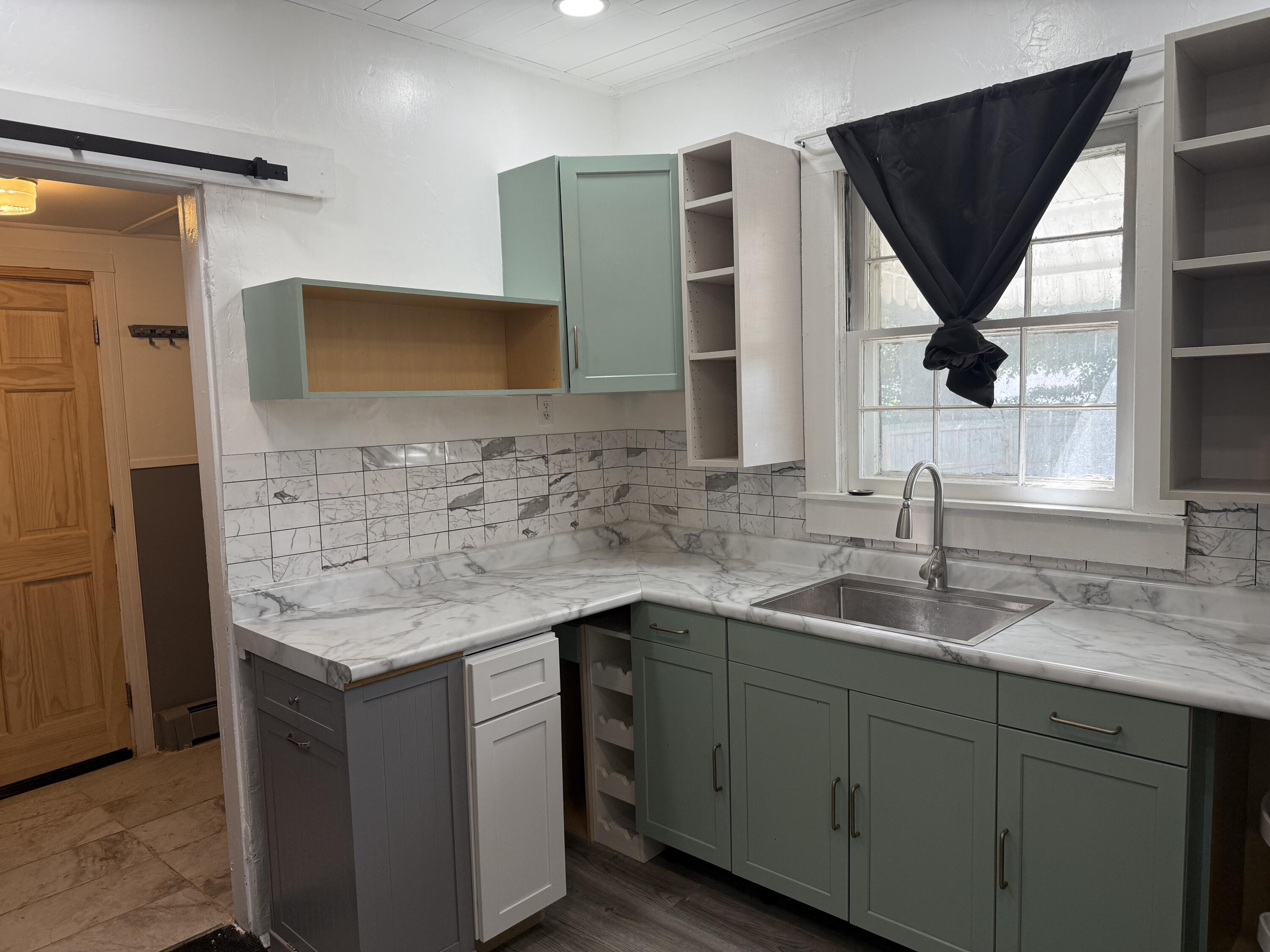 242 Washington Street, New Madison, Ohio 45346