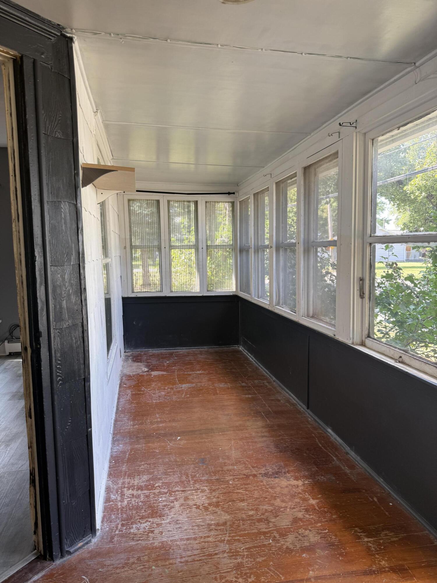 242 Washington Street, New Madison, Ohio 45346