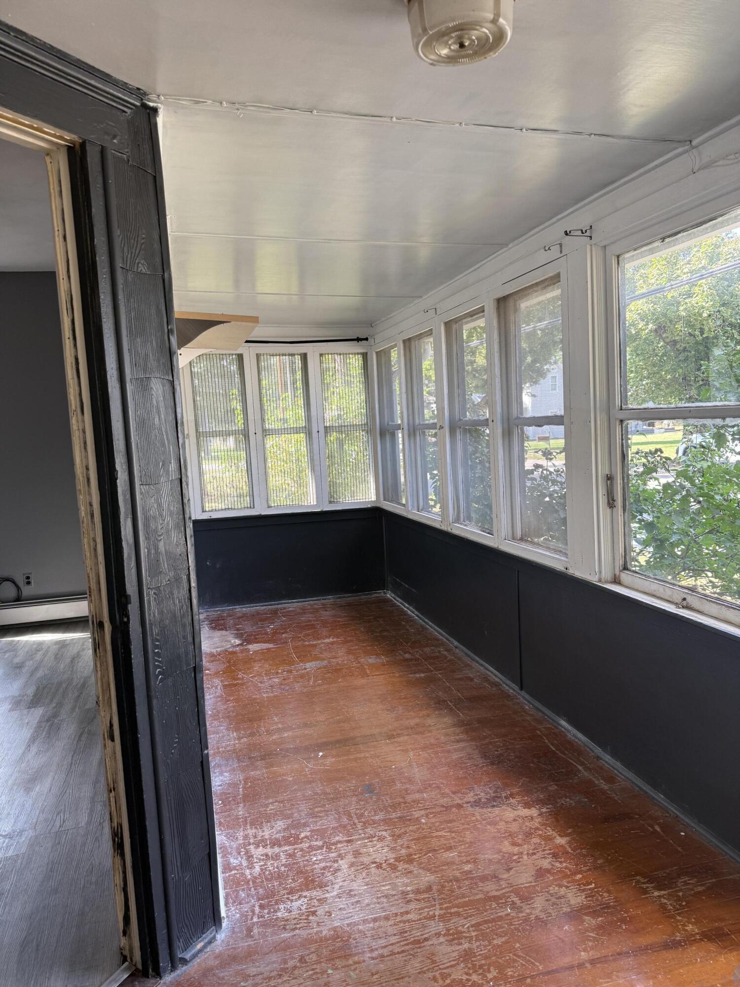 242 Washington Street, New Madison, Ohio 45346