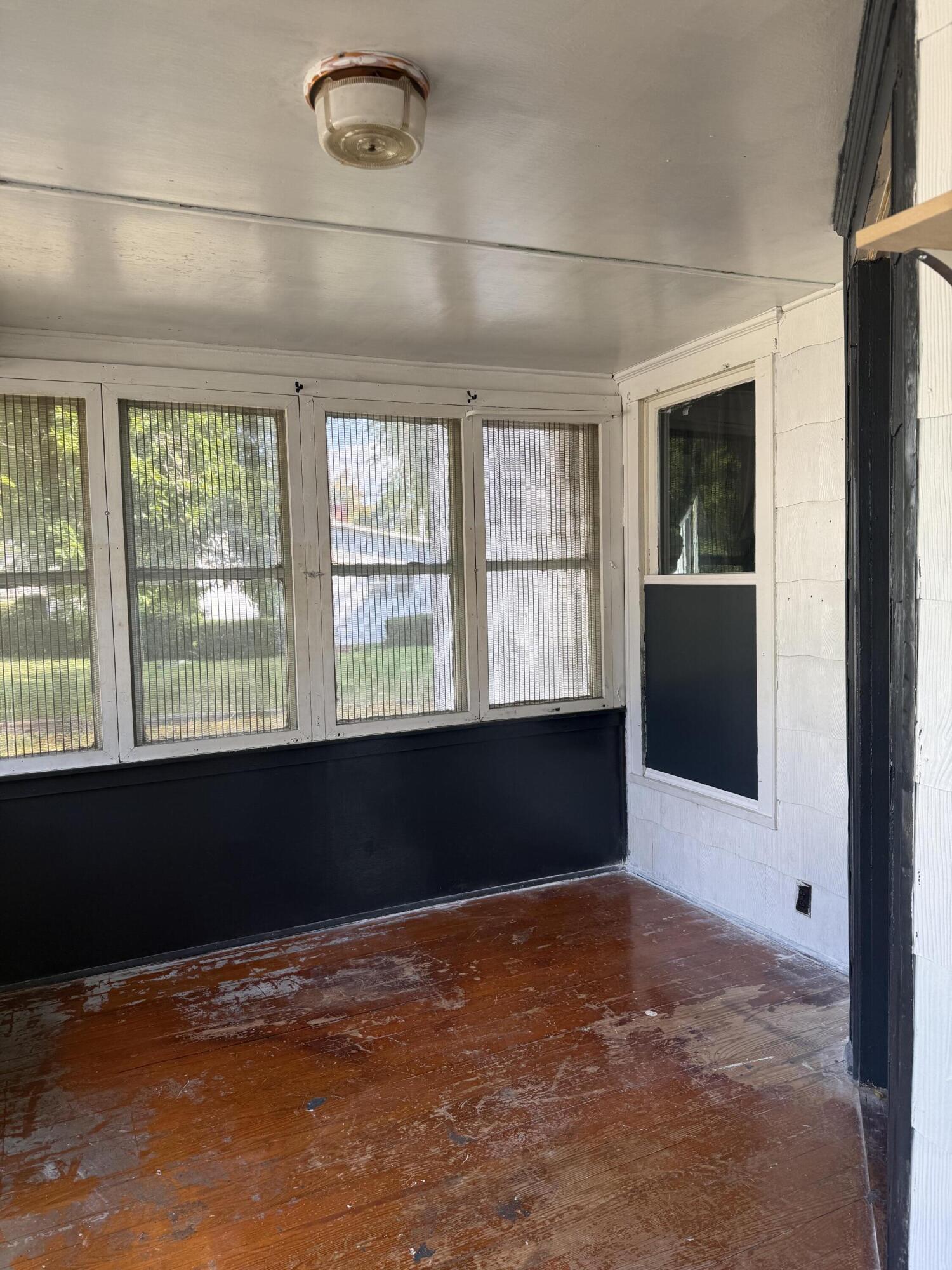 242 Washington Street, New Madison, Ohio 45346