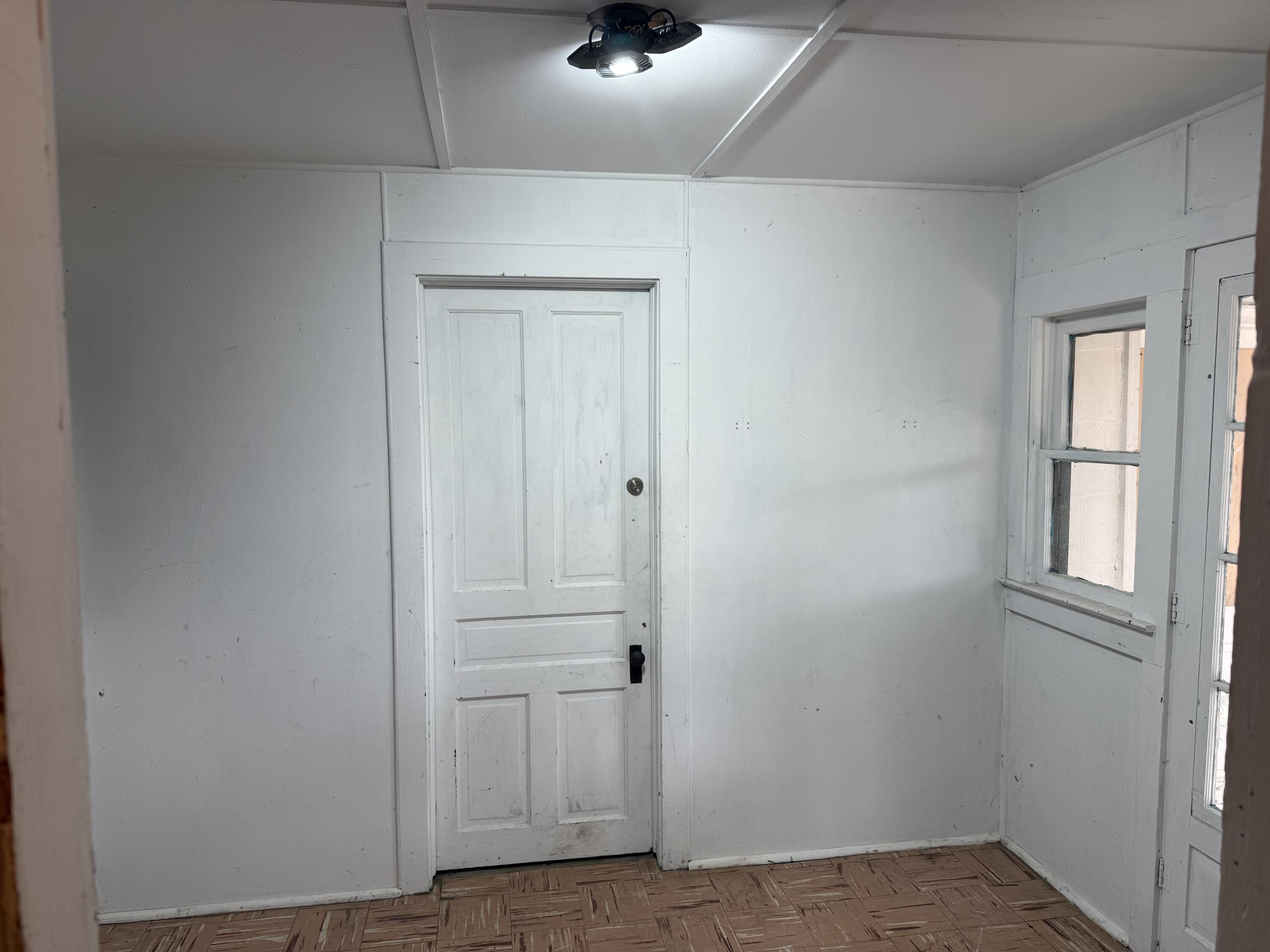 242 Washington Street, New Madison, Ohio 45346