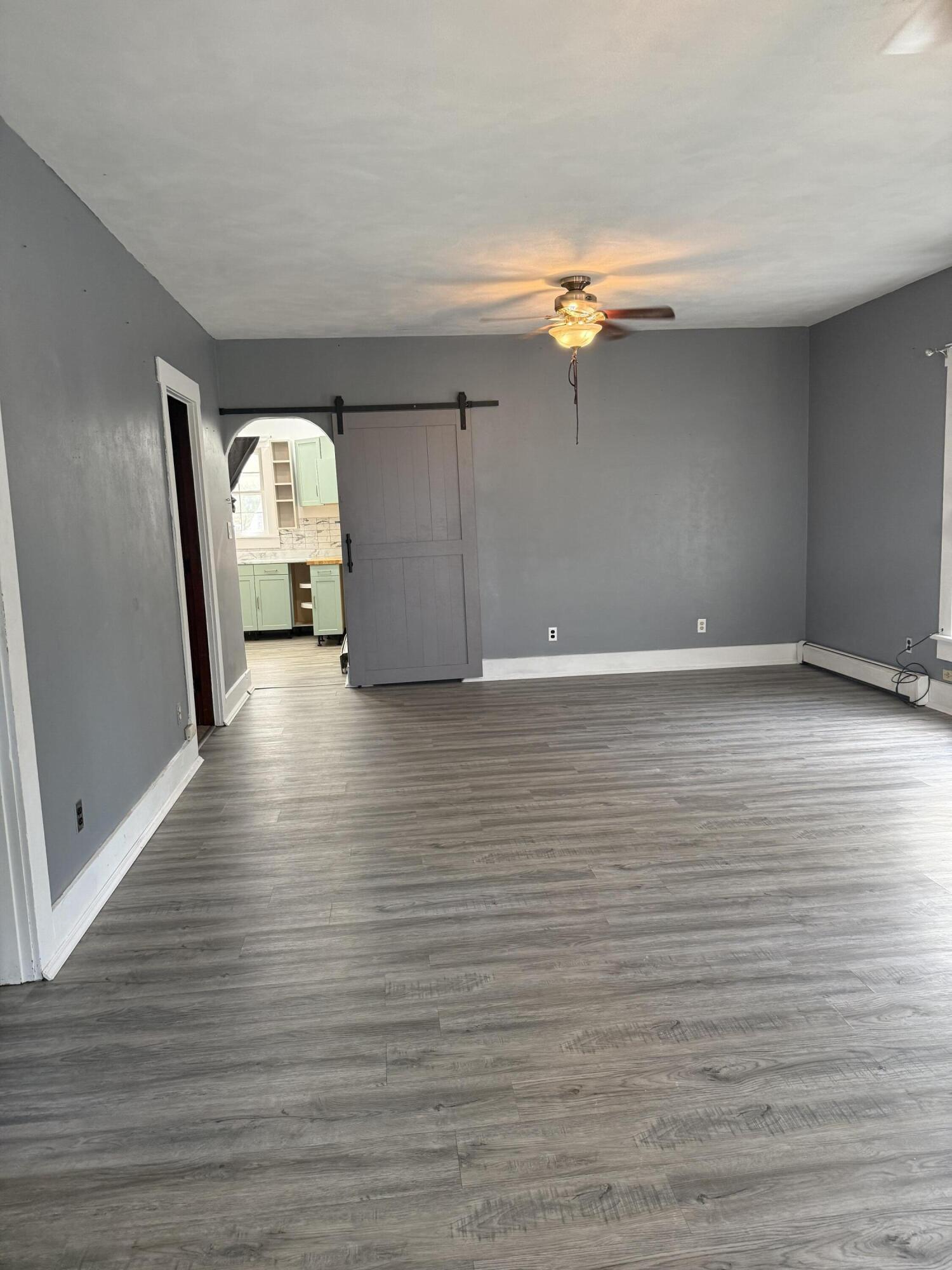 242 Washington Street, New Madison, Ohio 45346