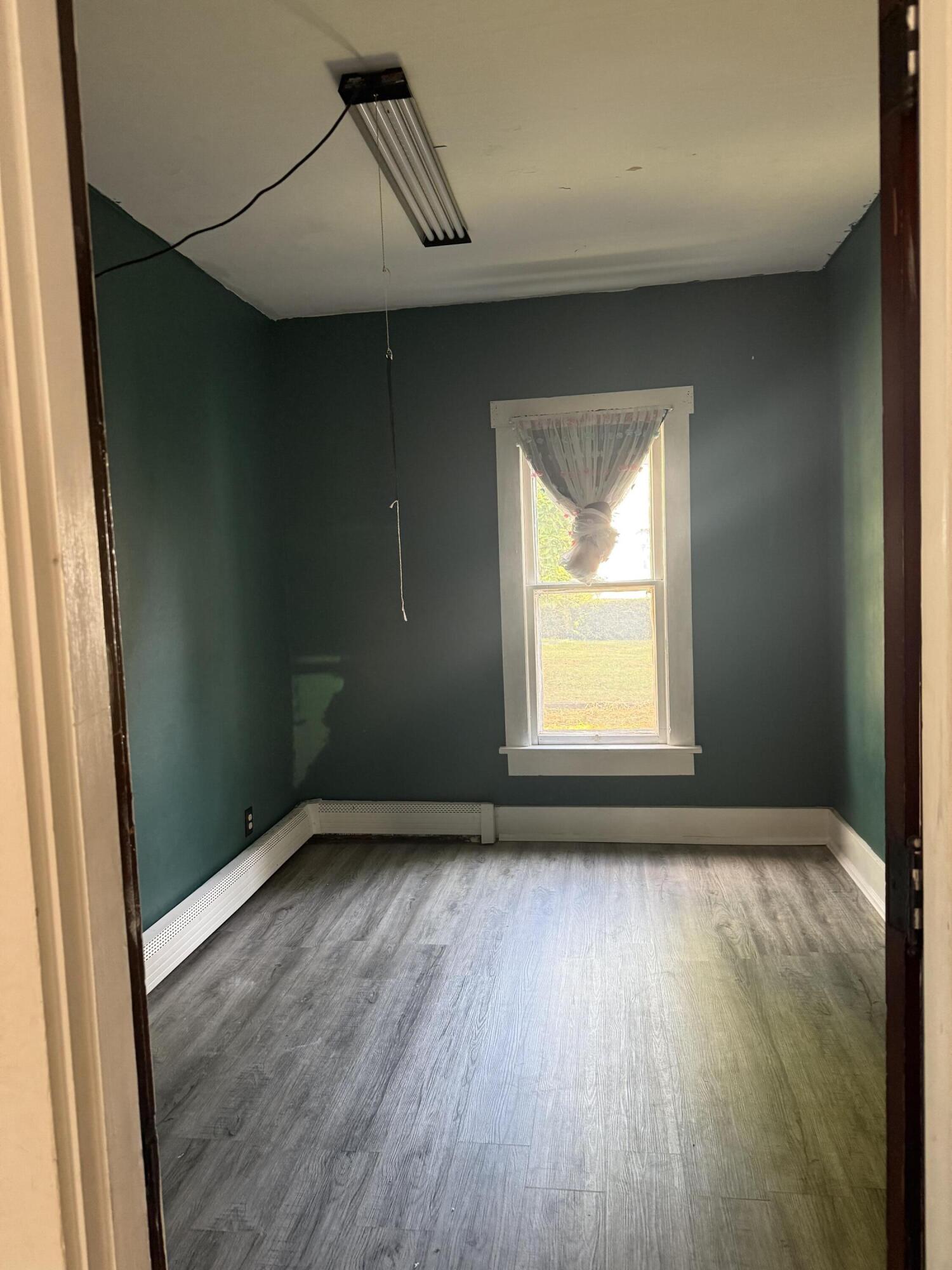 242 Washington Street, New Madison, Ohio 45346