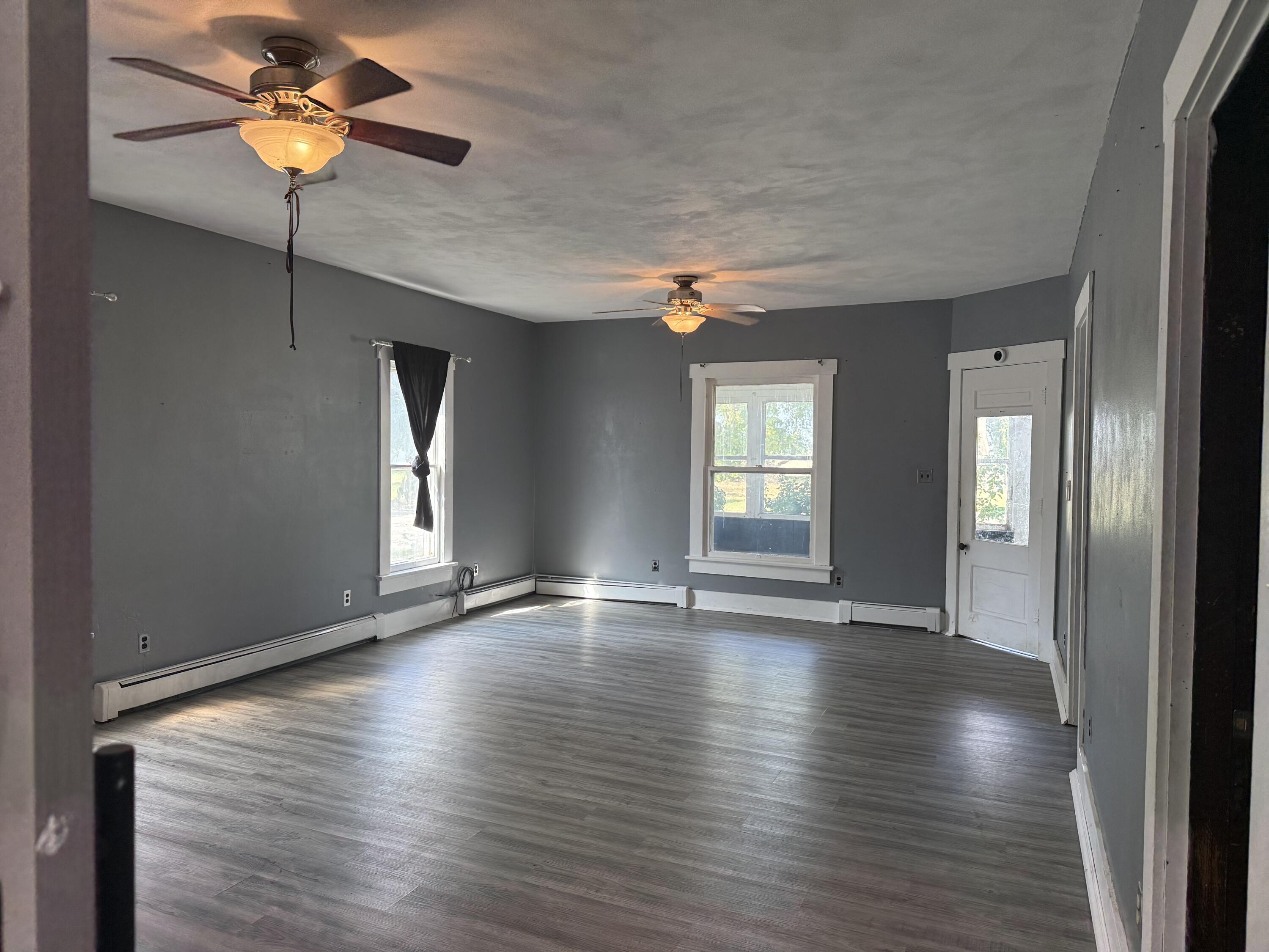 242 Washington Street, New Madison, Ohio 45346