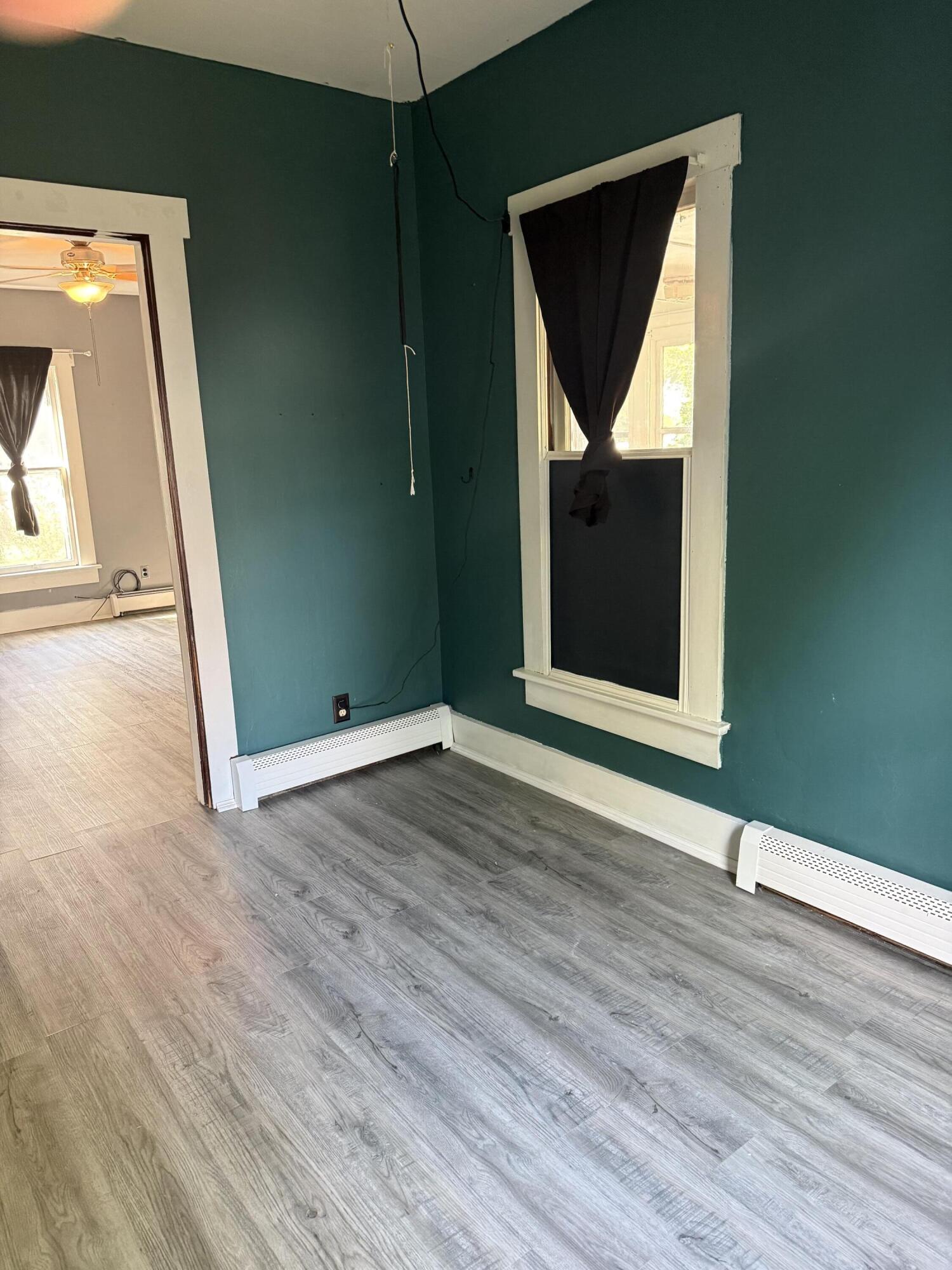 242 Washington Street, New Madison, Ohio 45346