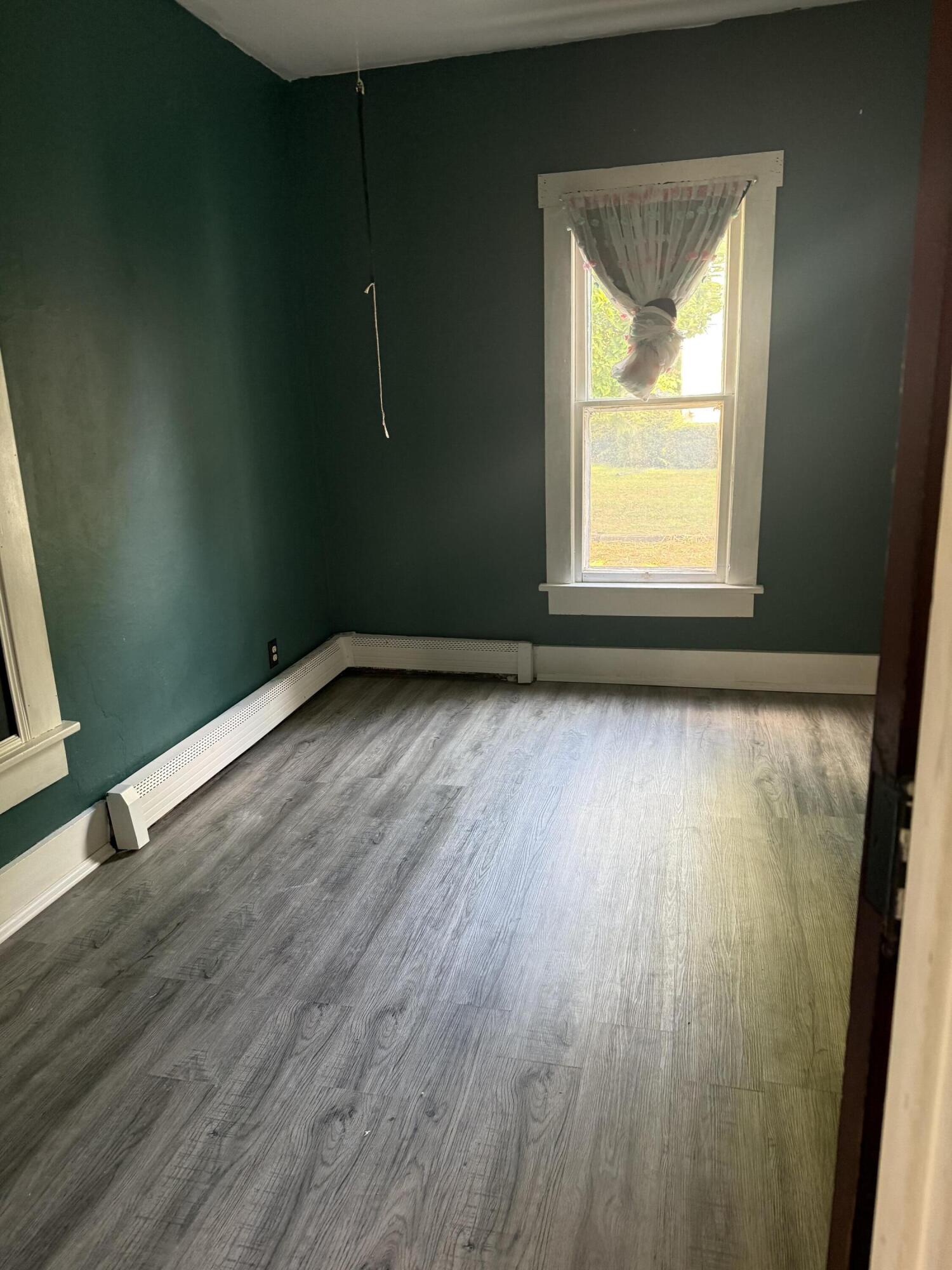 242 Washington Street, New Madison, Ohio 45346