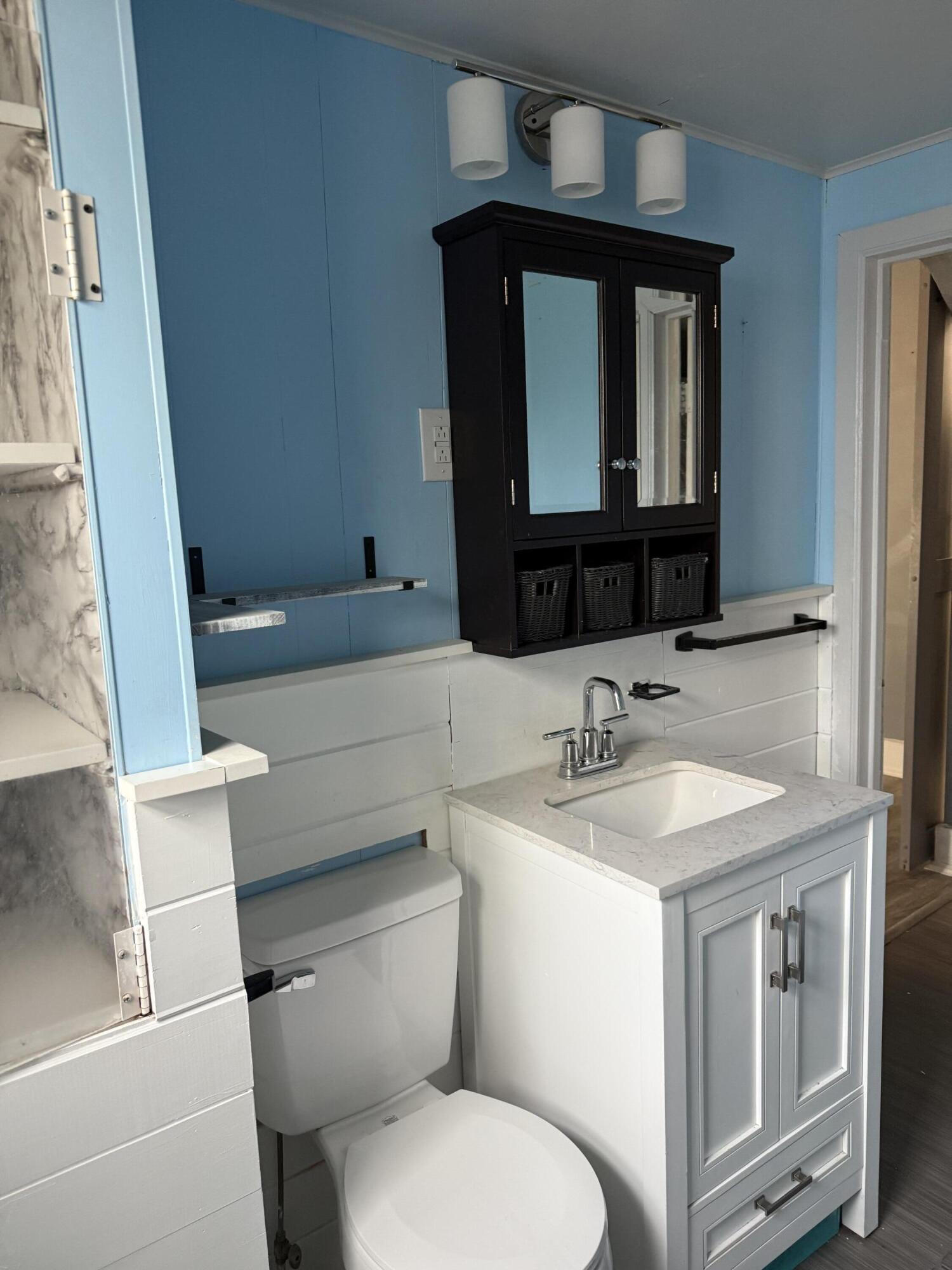 242 Washington Street, New Madison, Ohio 45346