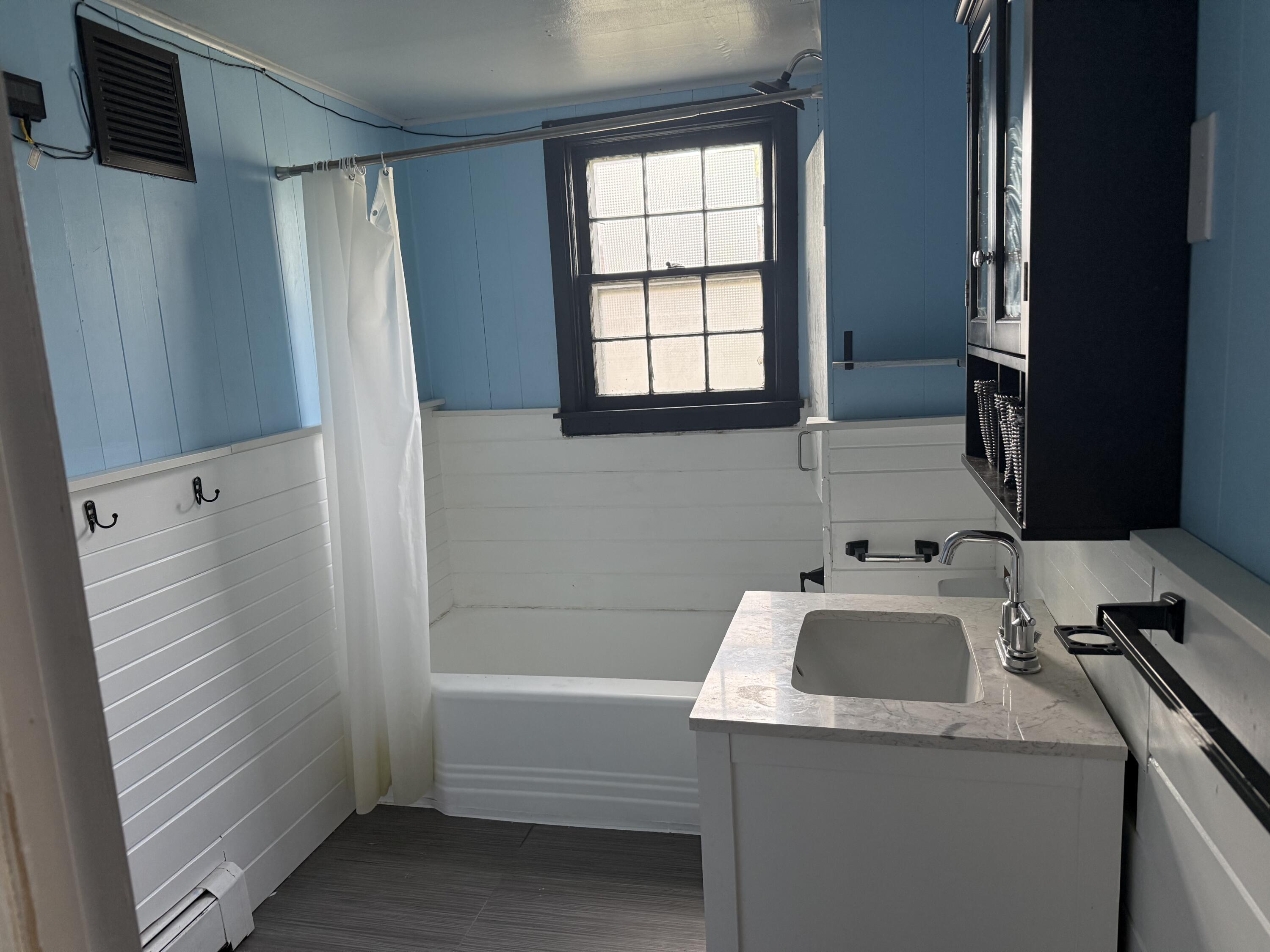 242 Washington Street, New Madison, Ohio 45346