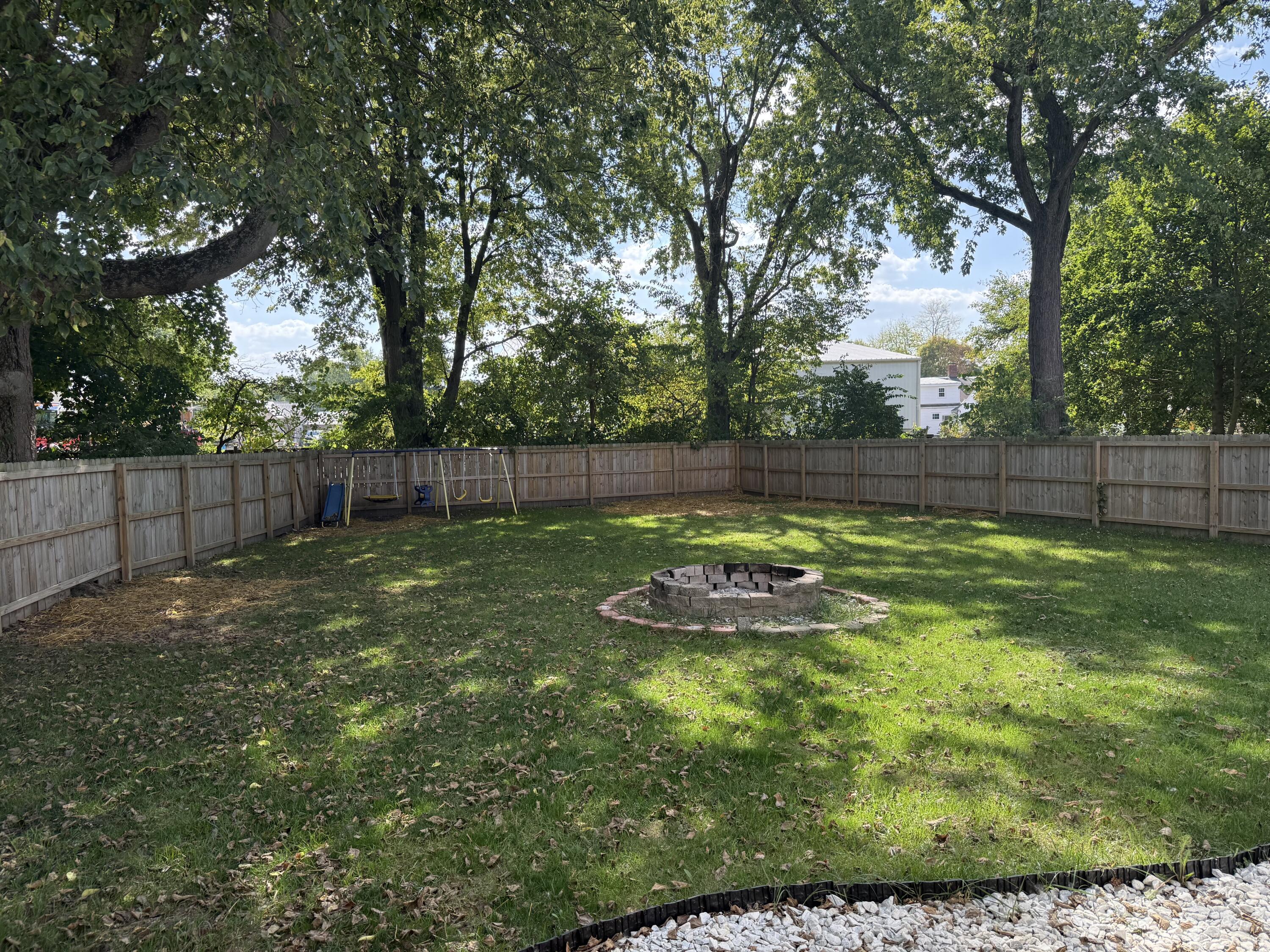 242 Washington Street, New Madison, Ohio 45346