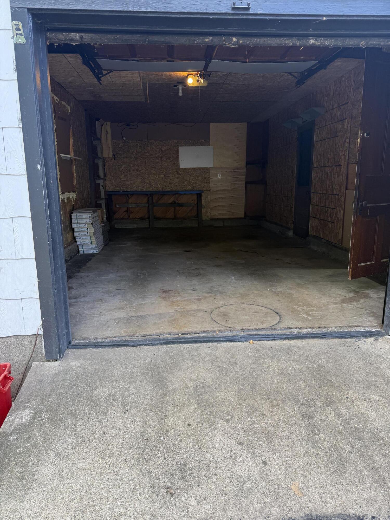 242 Washington Street, New Madison, Ohio 45346