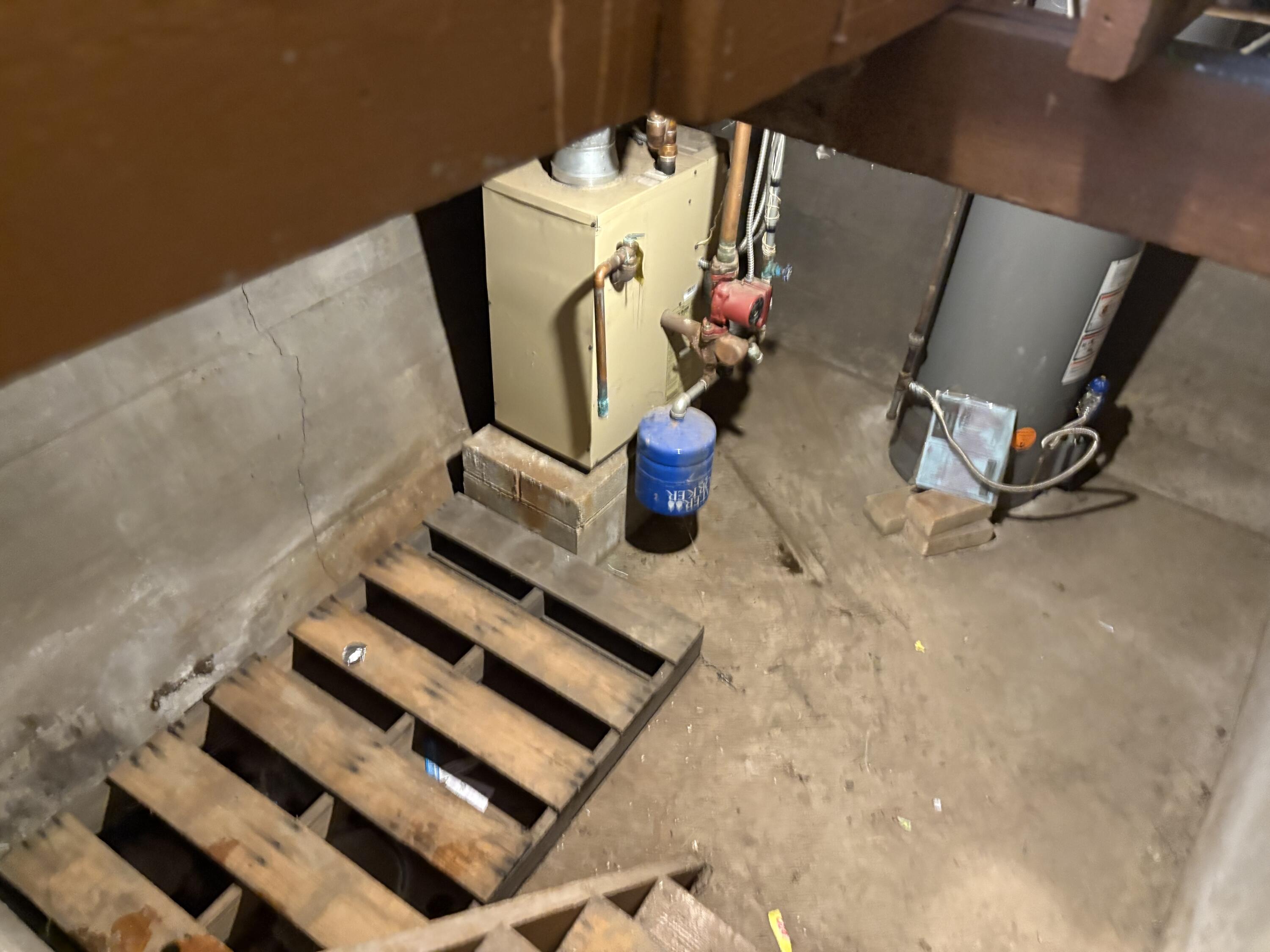 242 Washington Street, New Madison, Ohio 45346