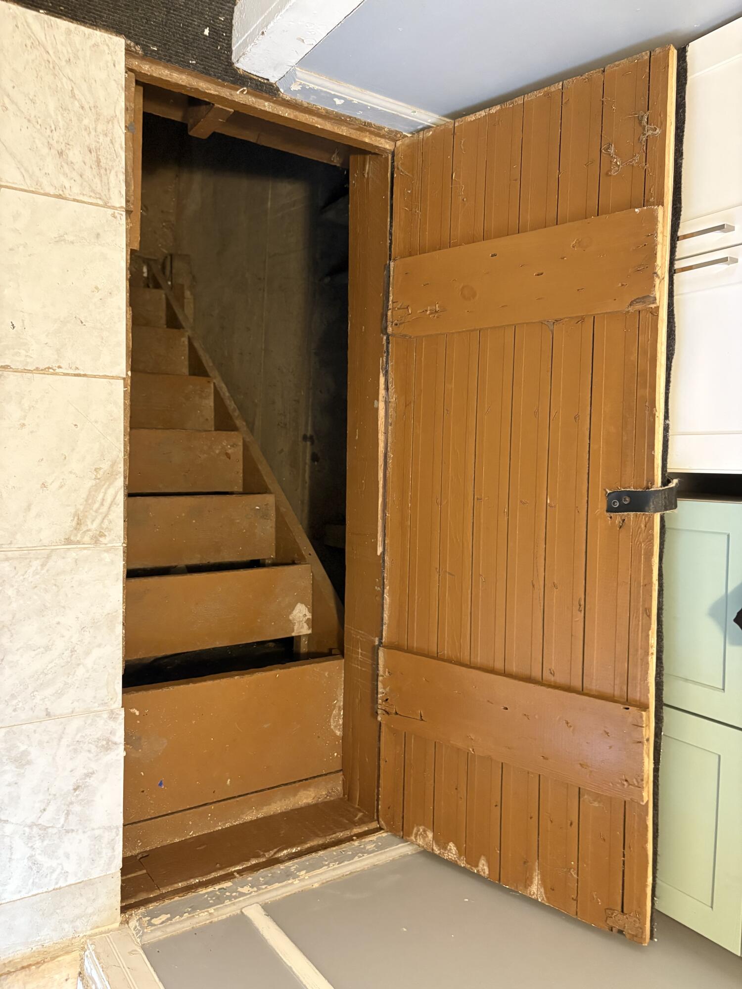 242 Washington Street, New Madison, Ohio 45346