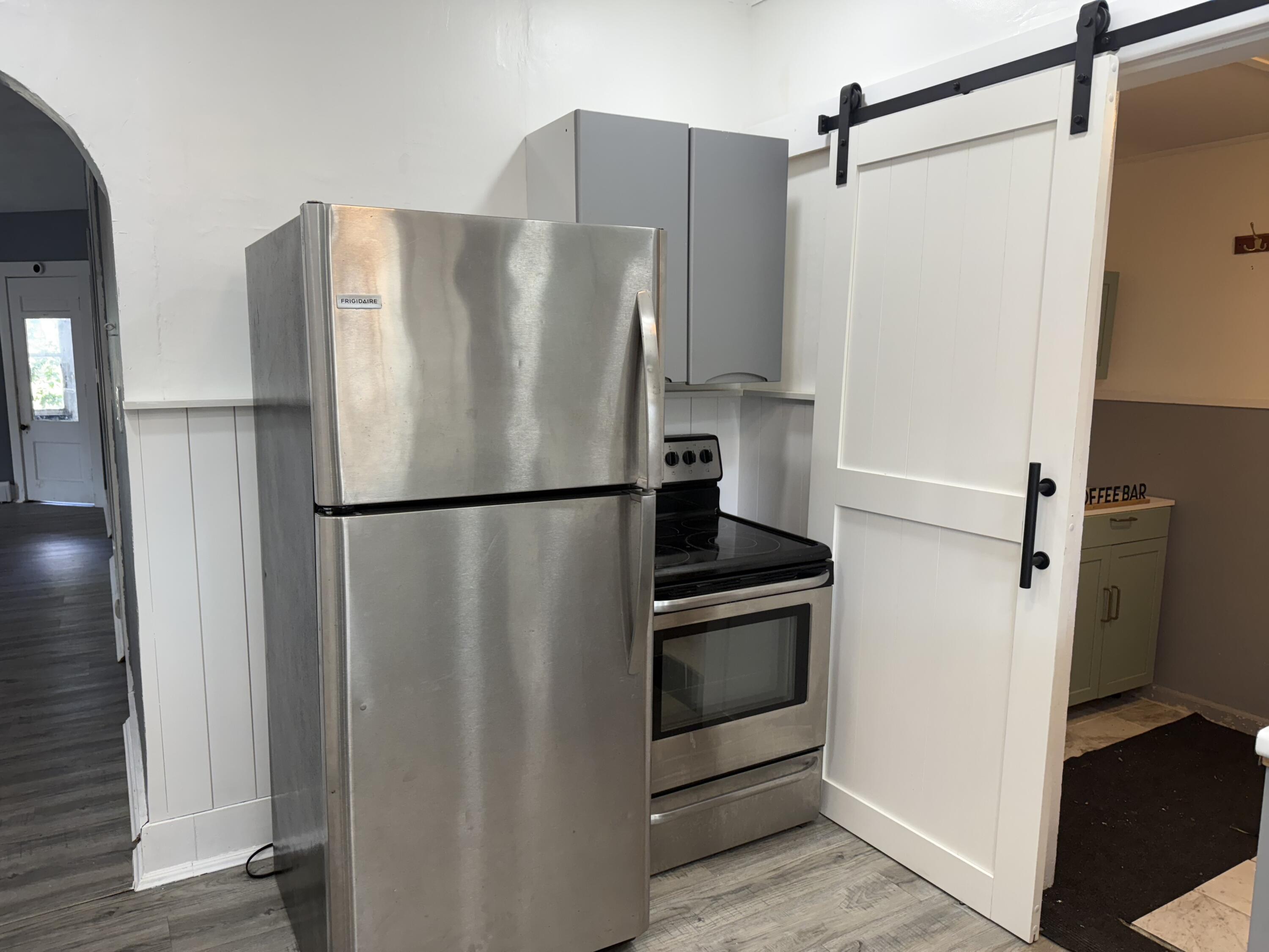 242 Washington Street, New Madison, Ohio 45346