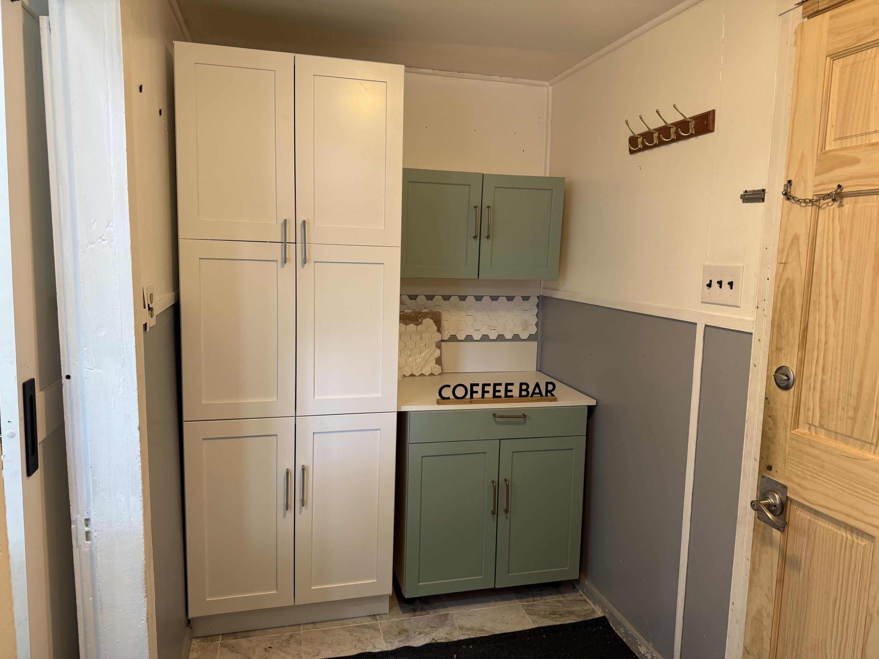 242 Washington Street, New Madison, Ohio 45346