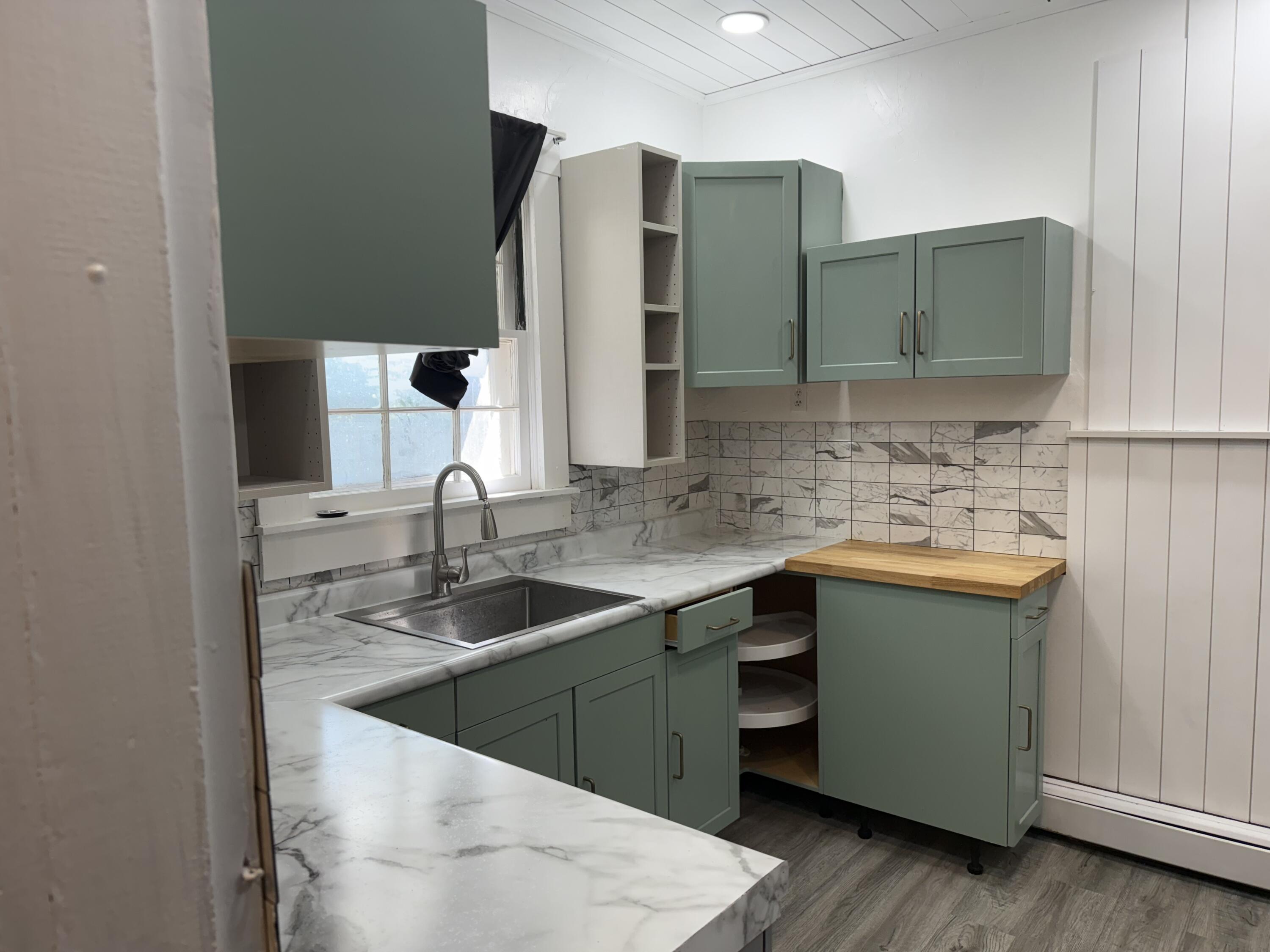 242 Washington Street, New Madison, Ohio 45346