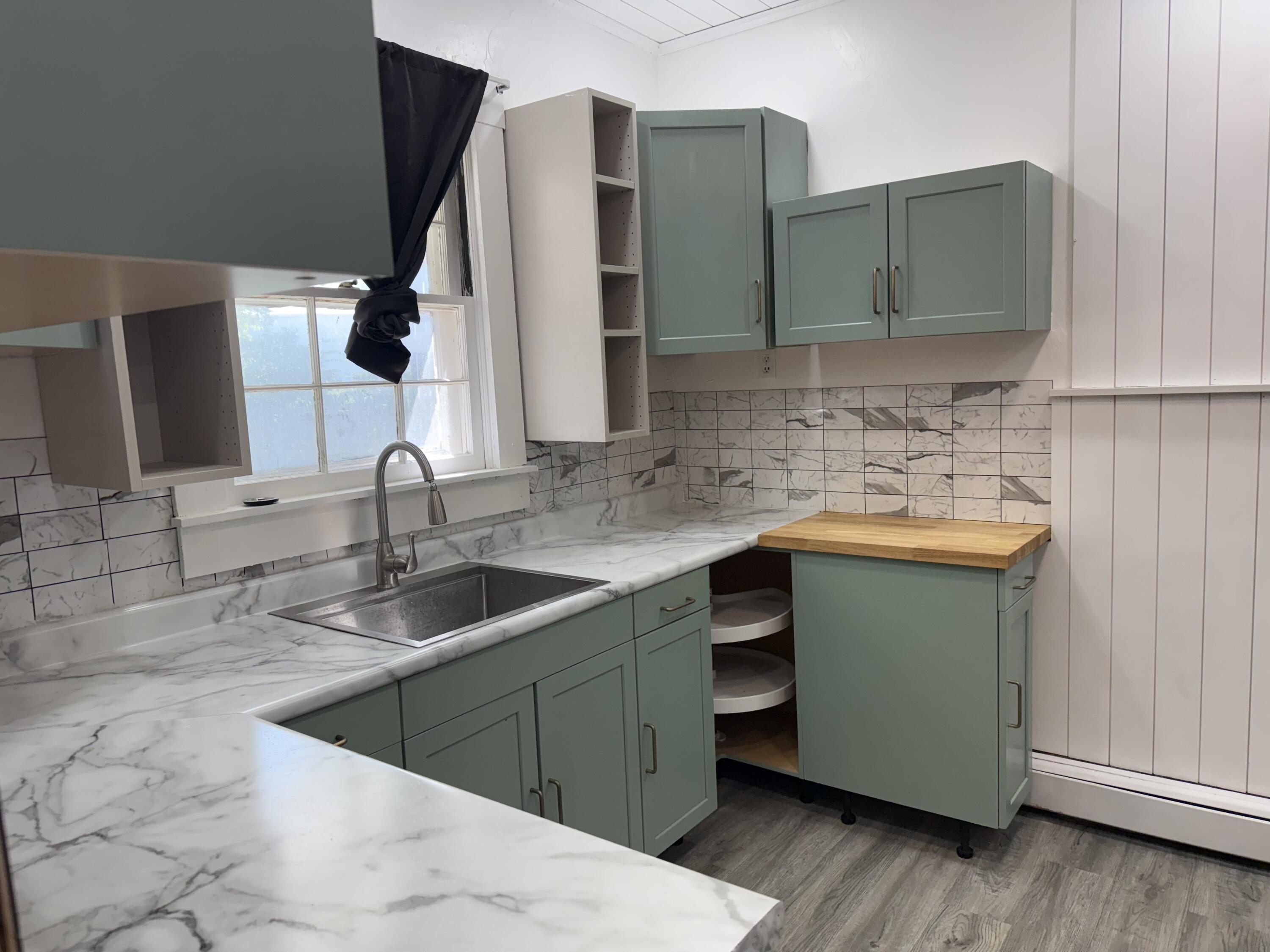 242 Washington Street, New Madison, Ohio 45346