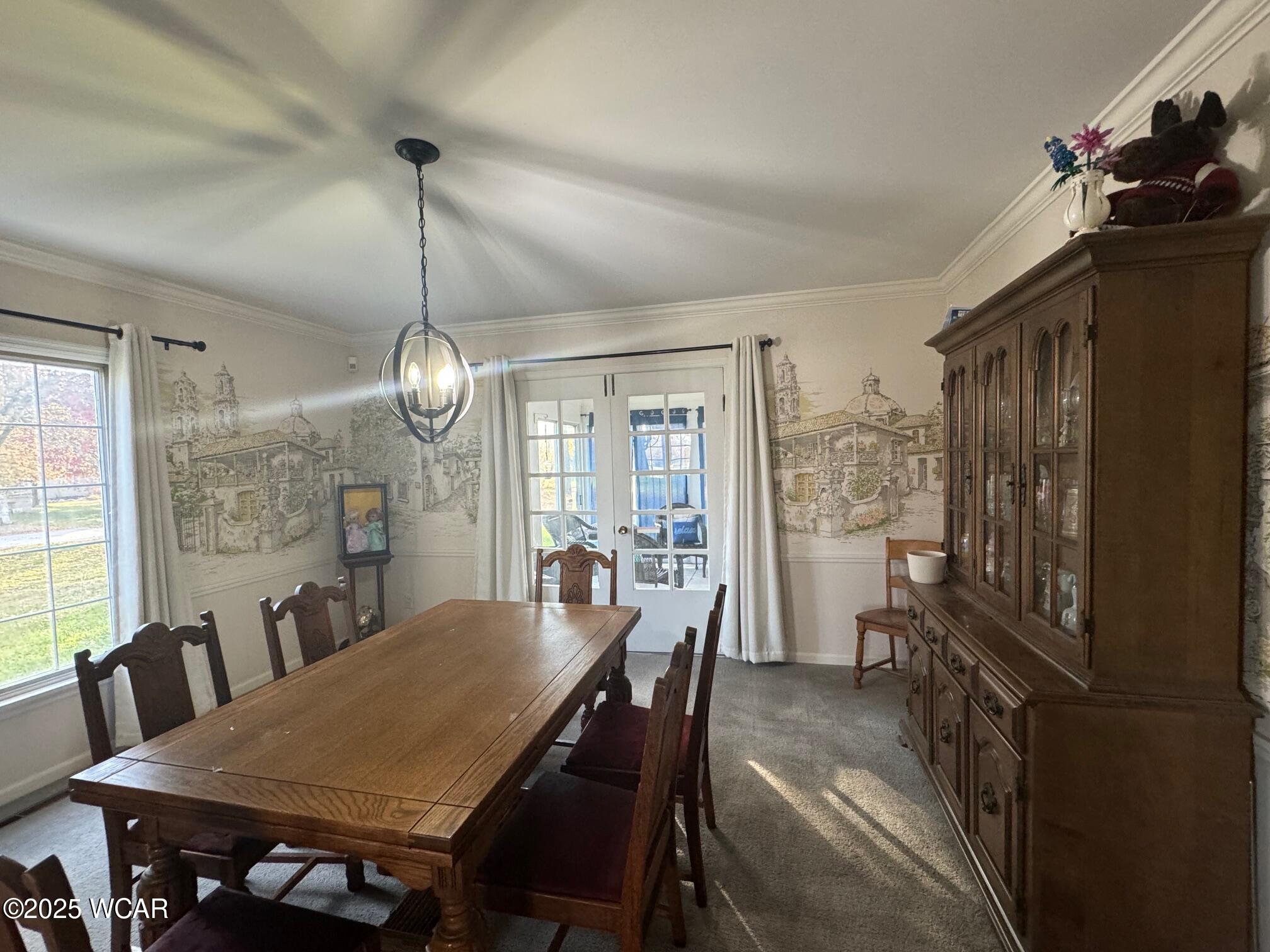 777 Maydoll Drive, Kenton, Ohio