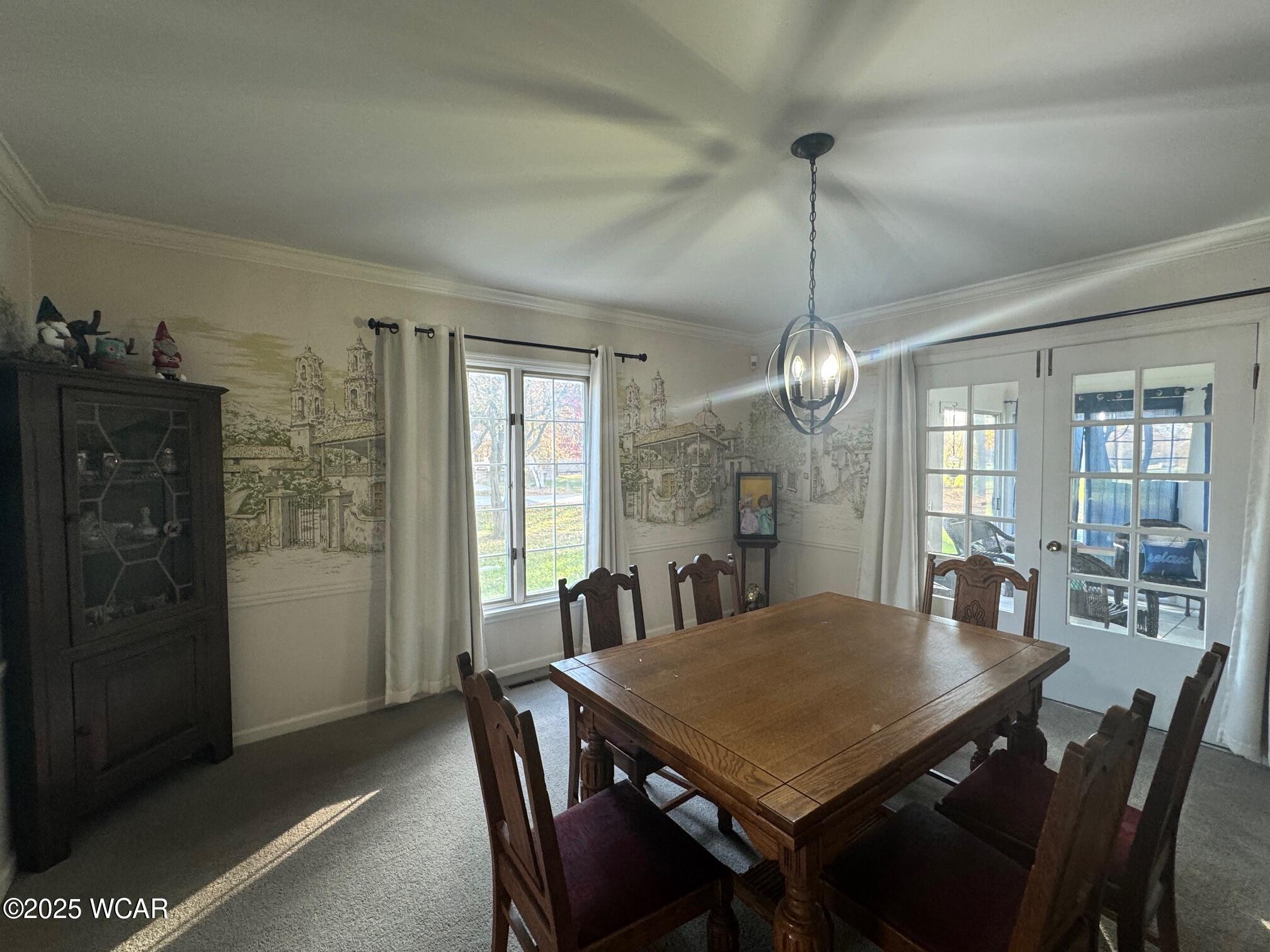 777 Maydoll Drive, Kenton, Ohio