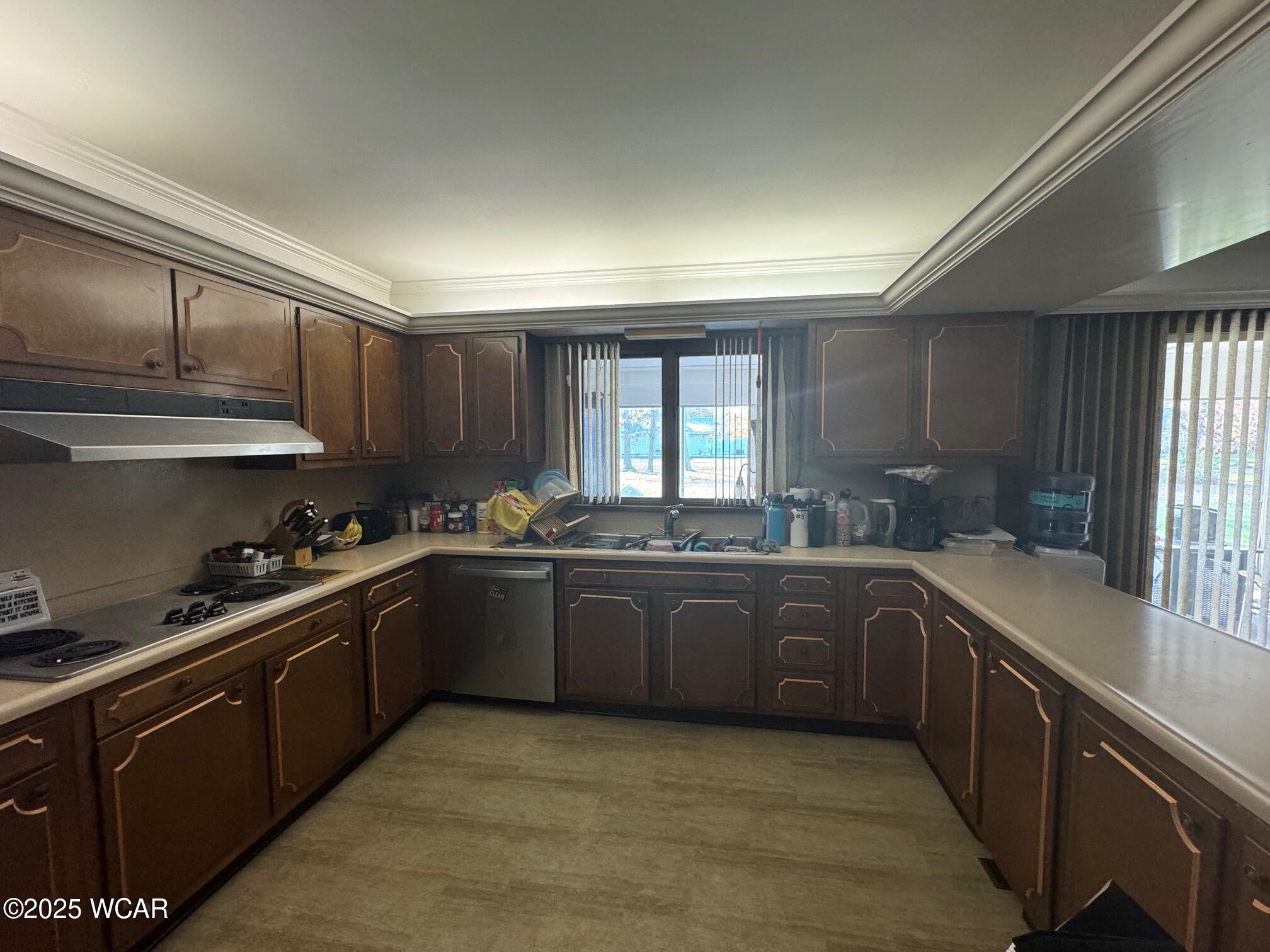 777 Maydoll Drive, Kenton, Ohio