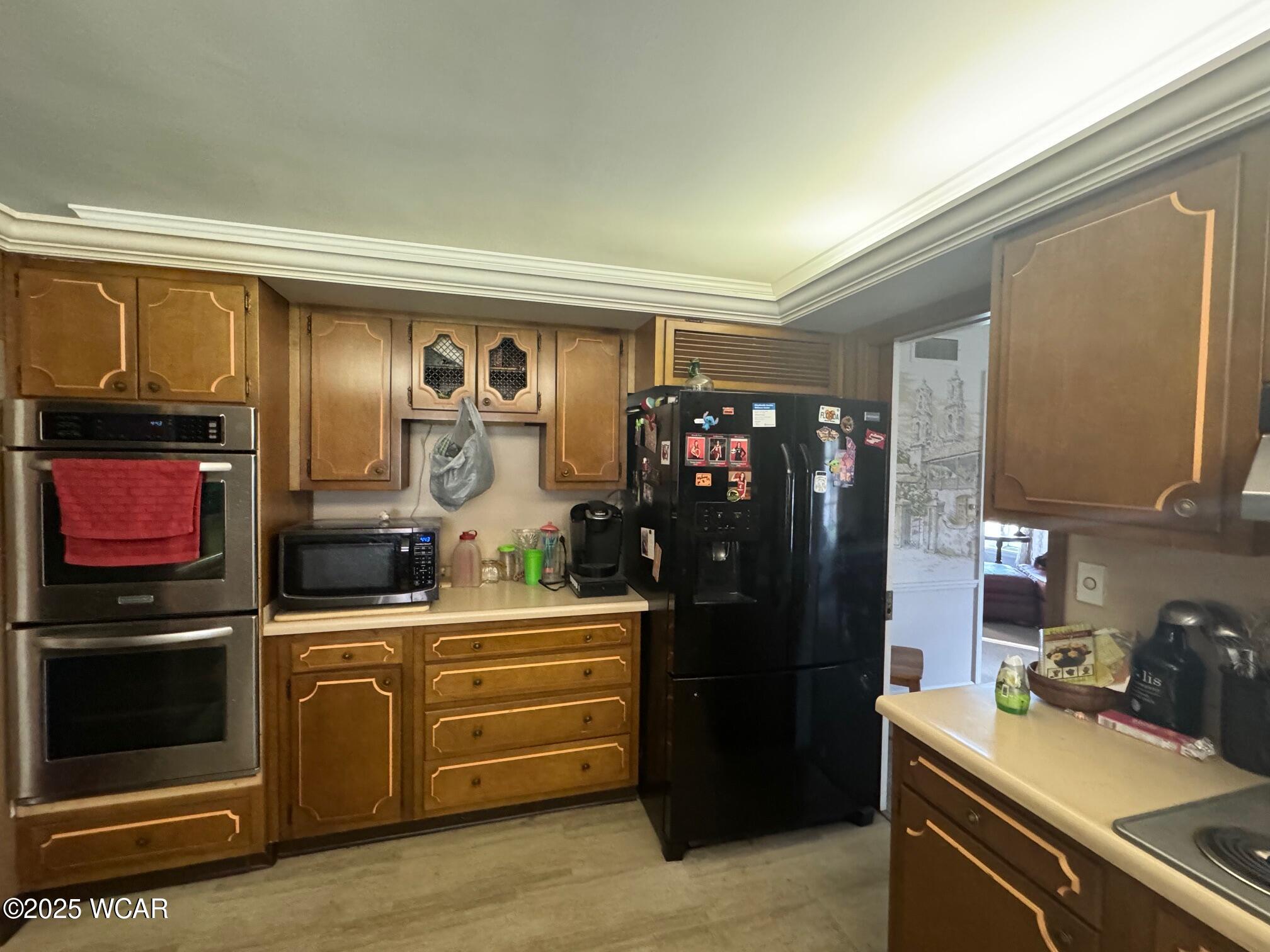 777 Maydoll Drive, Kenton, Ohio