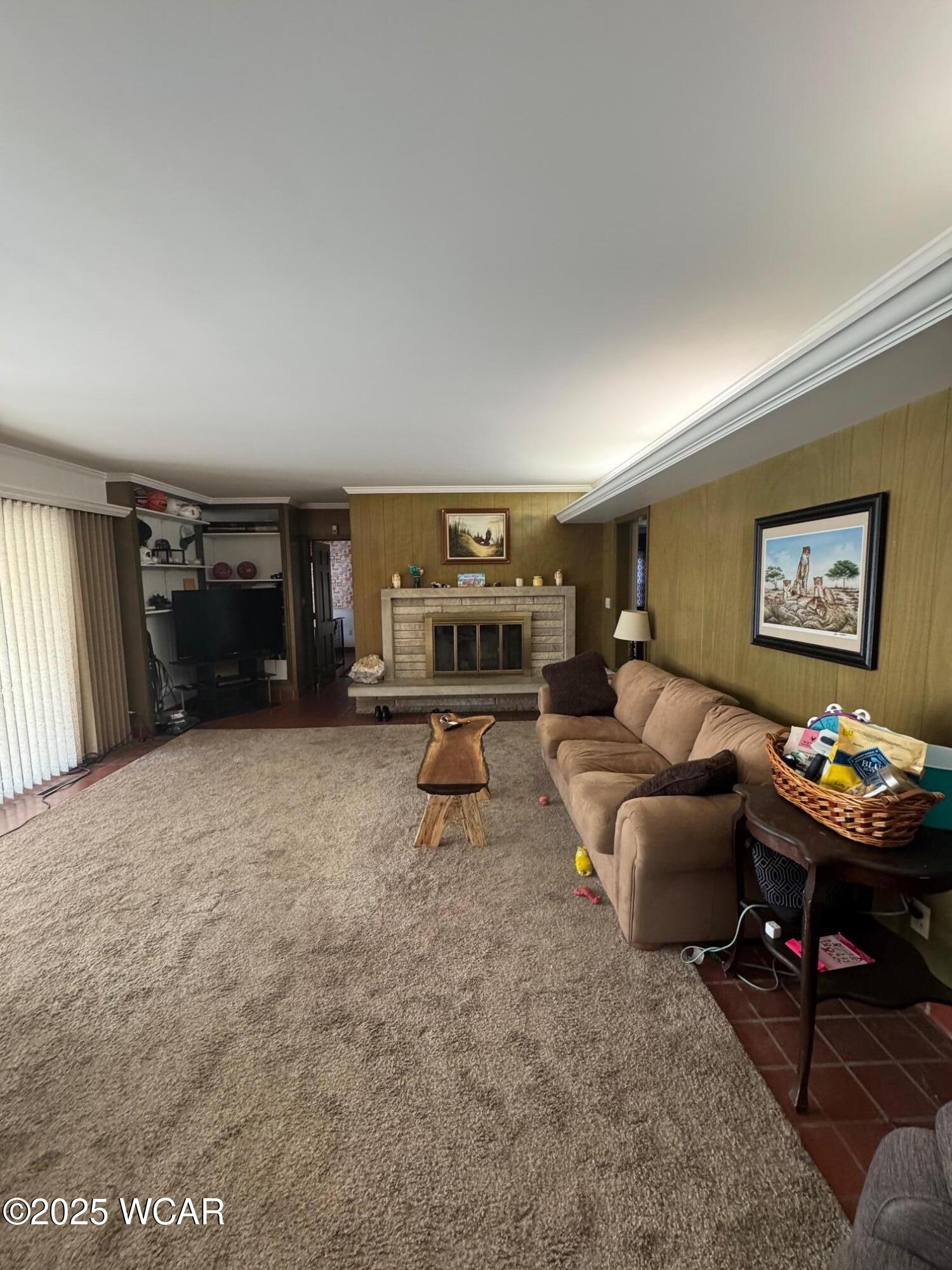 777 Maydoll Drive, Kenton, Ohio