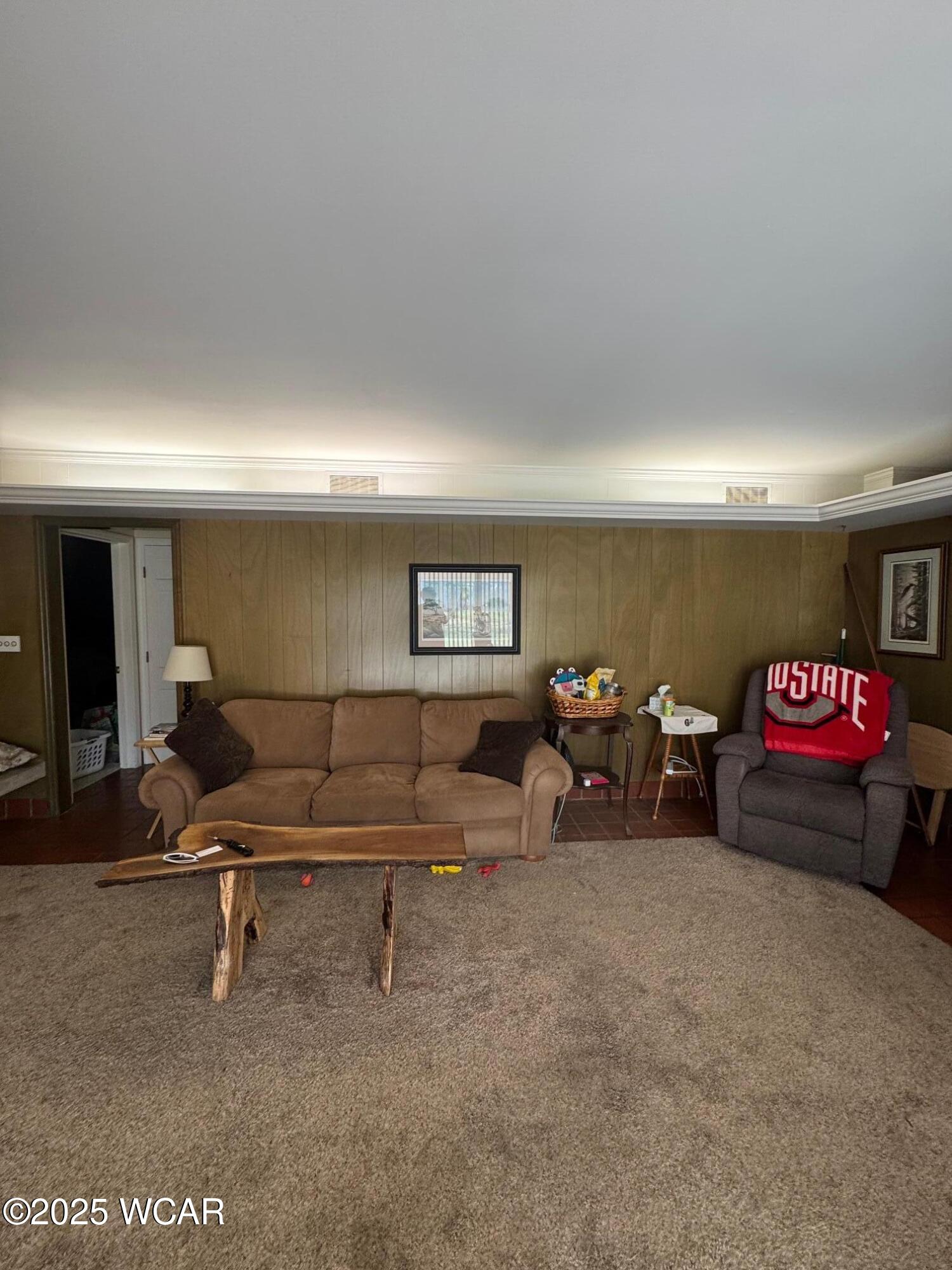 777 Maydoll Drive, Kenton, Ohio