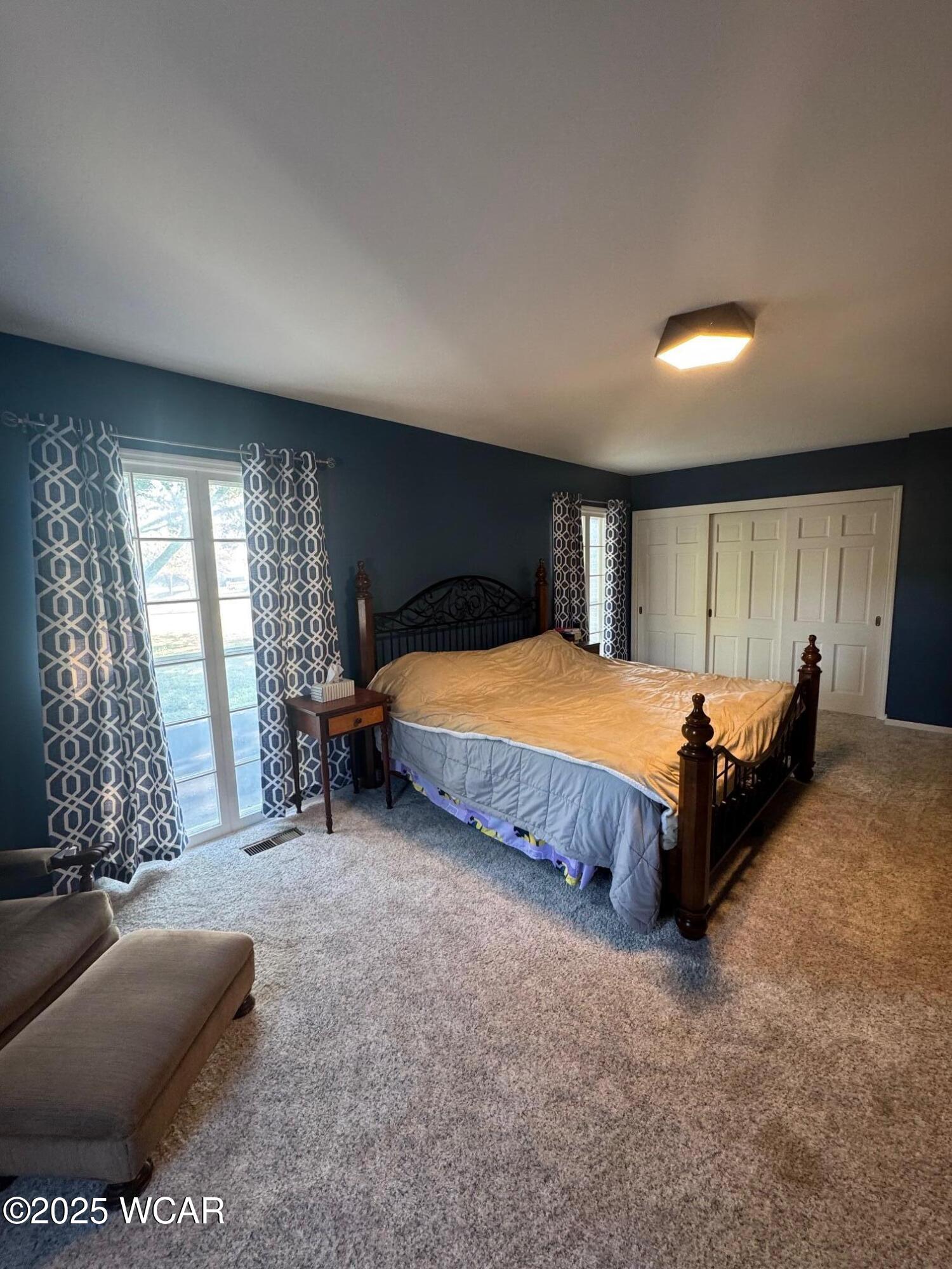 777 Maydoll Drive, Kenton, Ohio